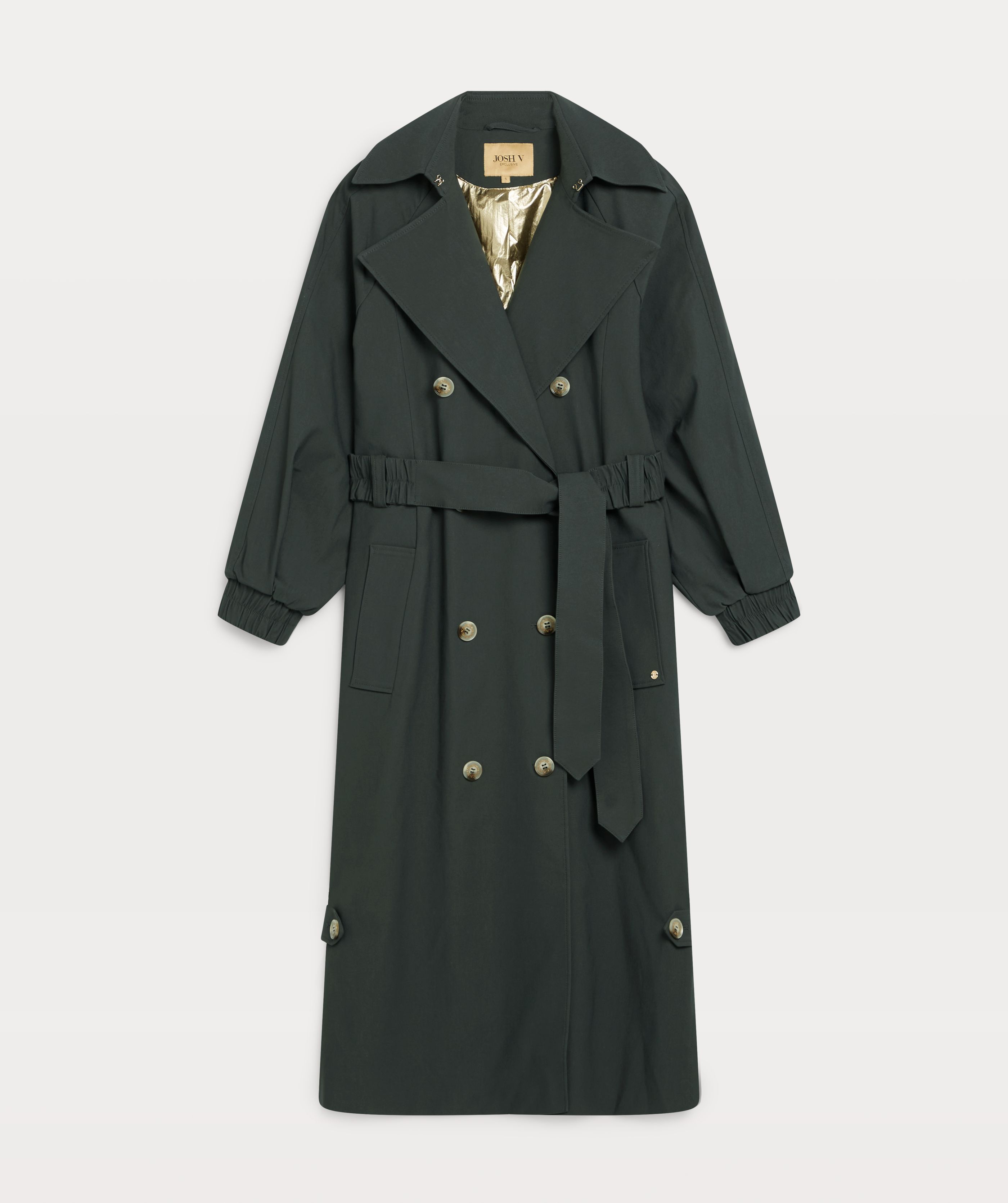 ジャケット・アウター celine 20ss trench coat CELINE Trench Coat Vintage Size One Size Beige From Japan | eBay