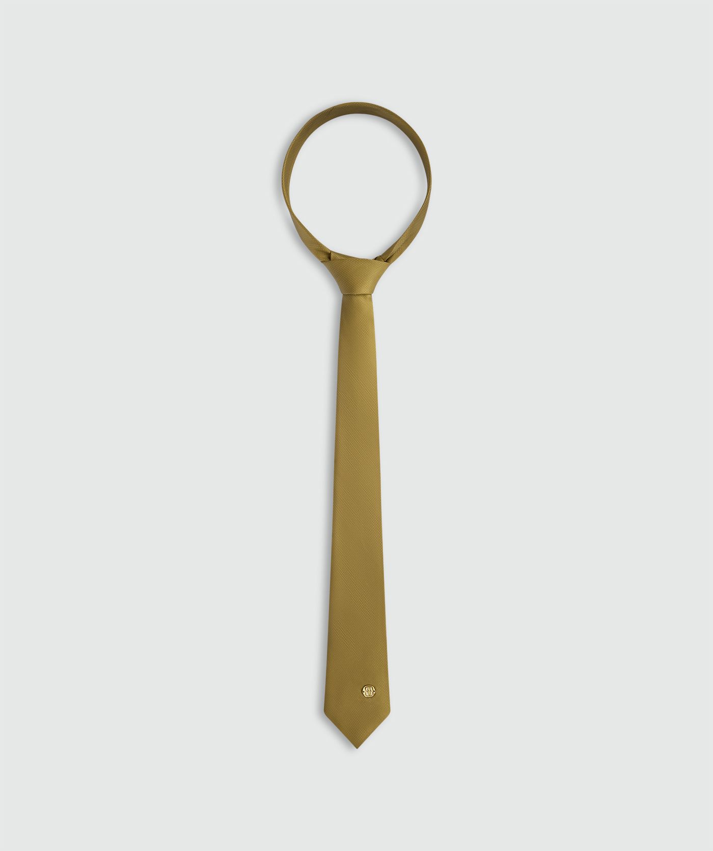 hex tie online