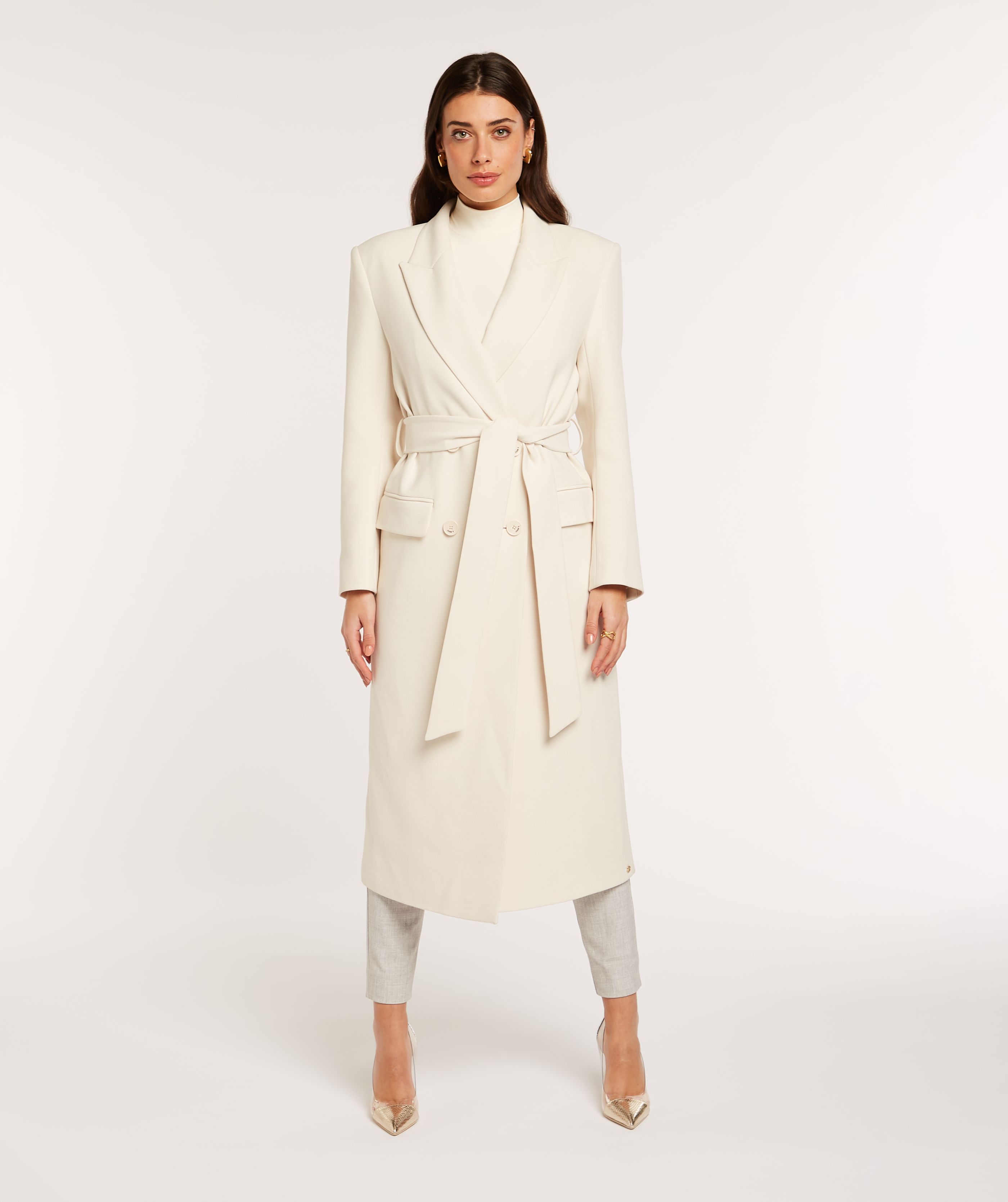 Qoo　1207 Men's Vertisol Trail™ Hiking Shoe | Columbia Sportswear