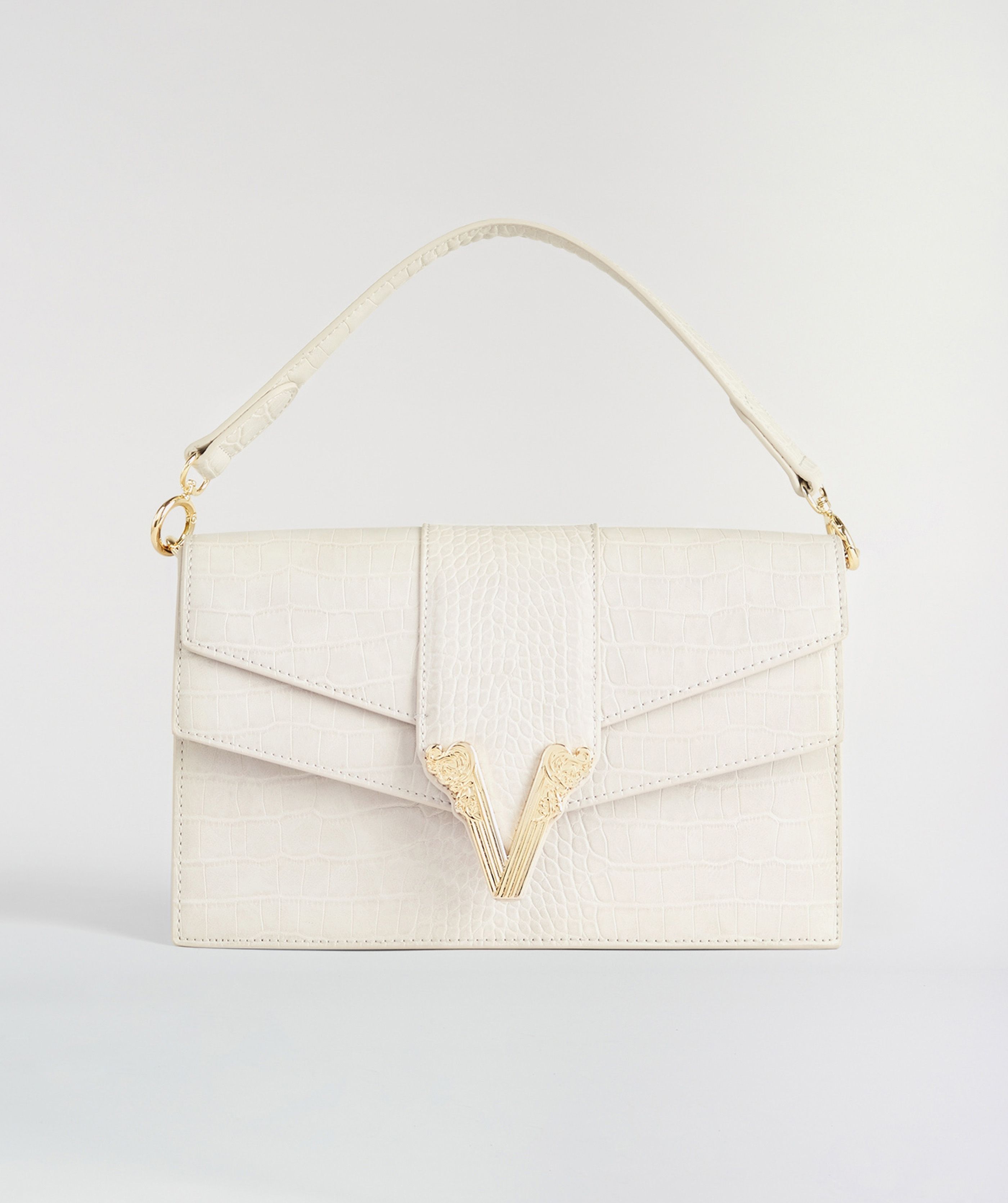 Josh v aleida store tas