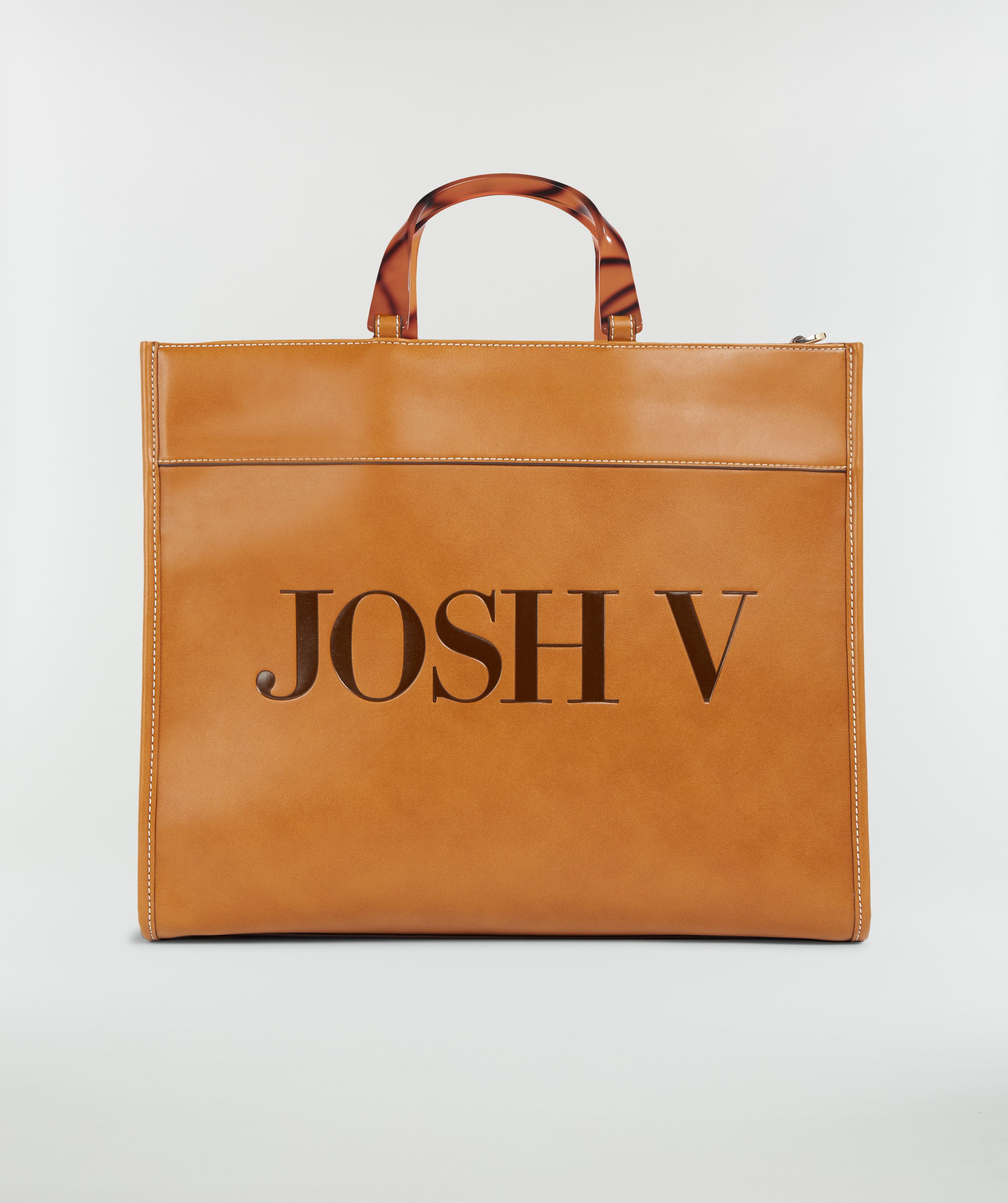ALEXA Bag - Bags - JOSH V Spring 2021 | Official online shop