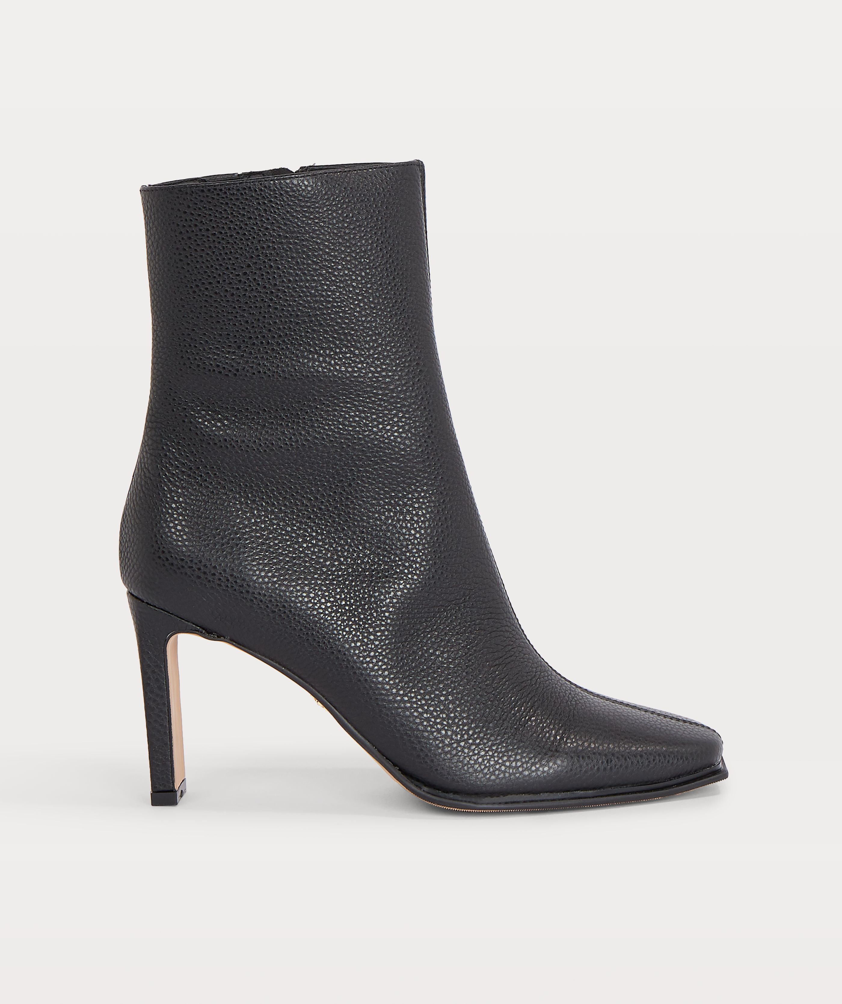 Jimmy choo lorna 2025