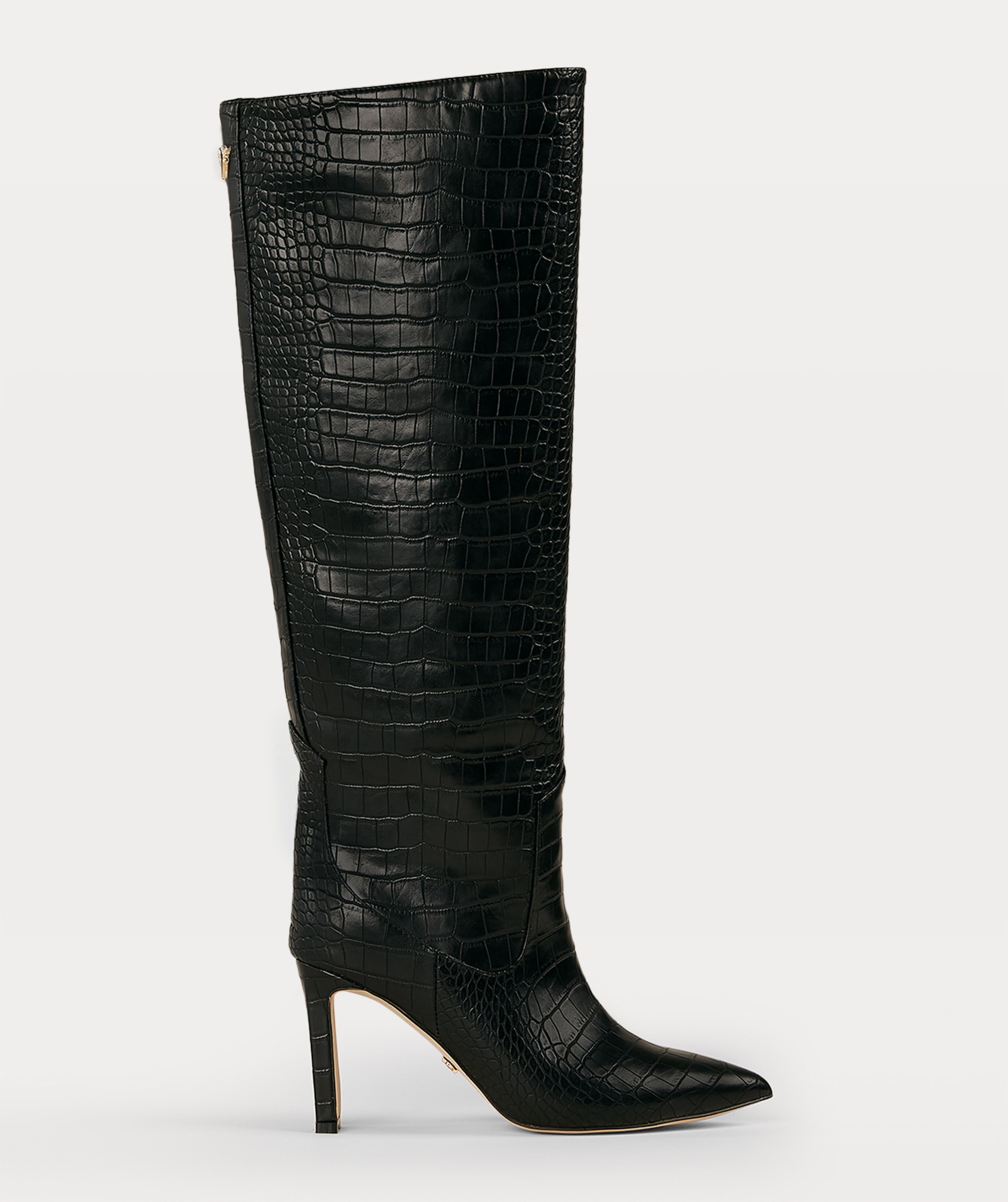 JV LUANA Laarzen Schoenen JV Essentials Official online shop
