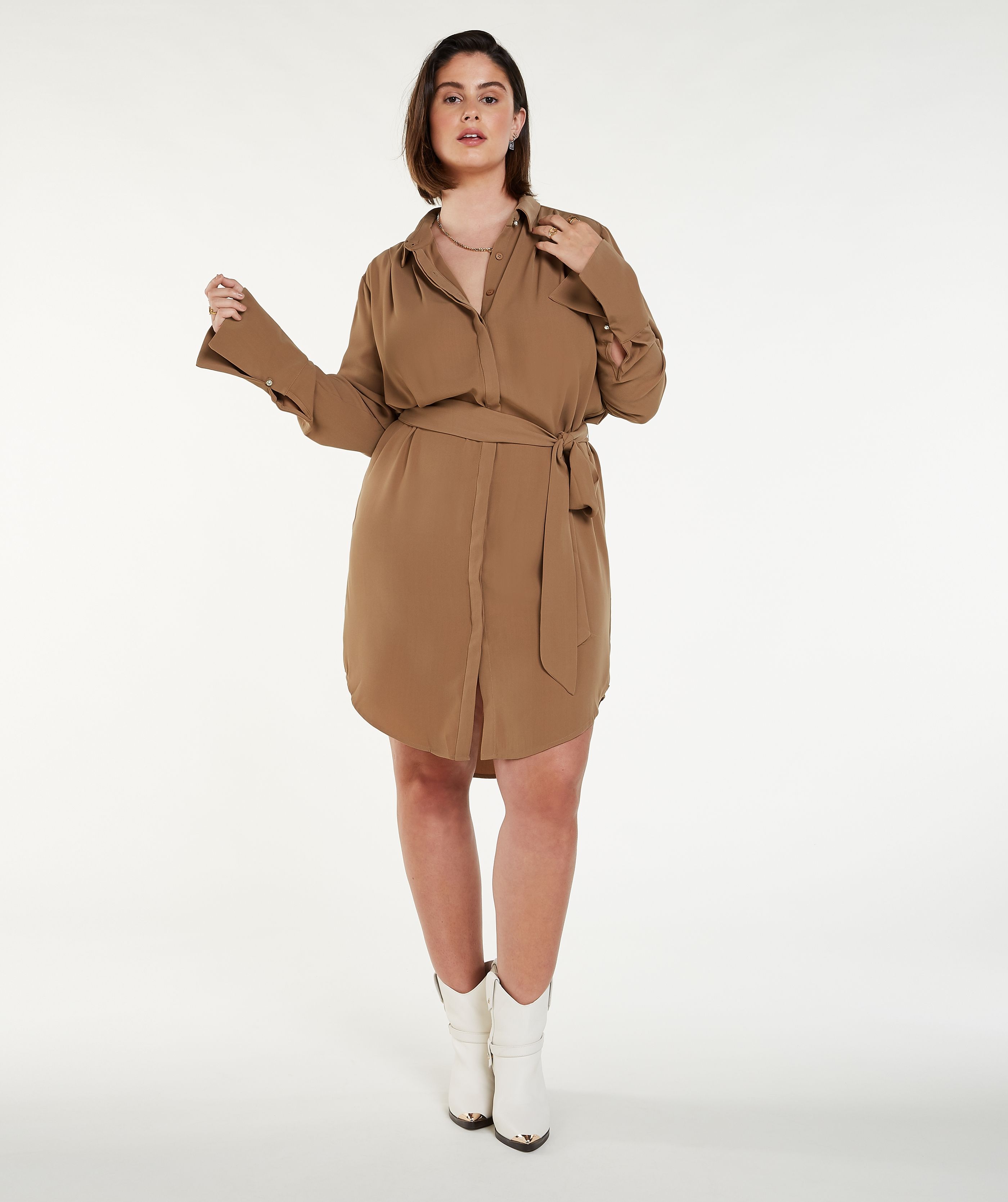 Josh v romy dress sale