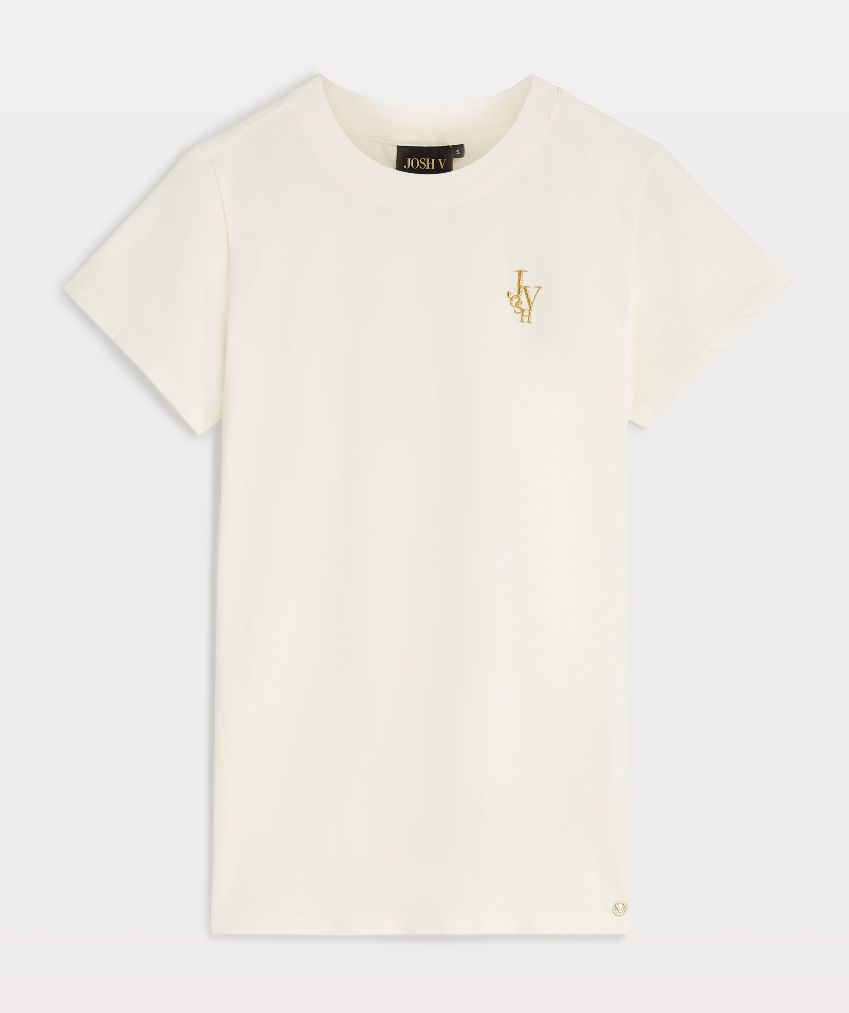 Josh v zoe shirt clearance