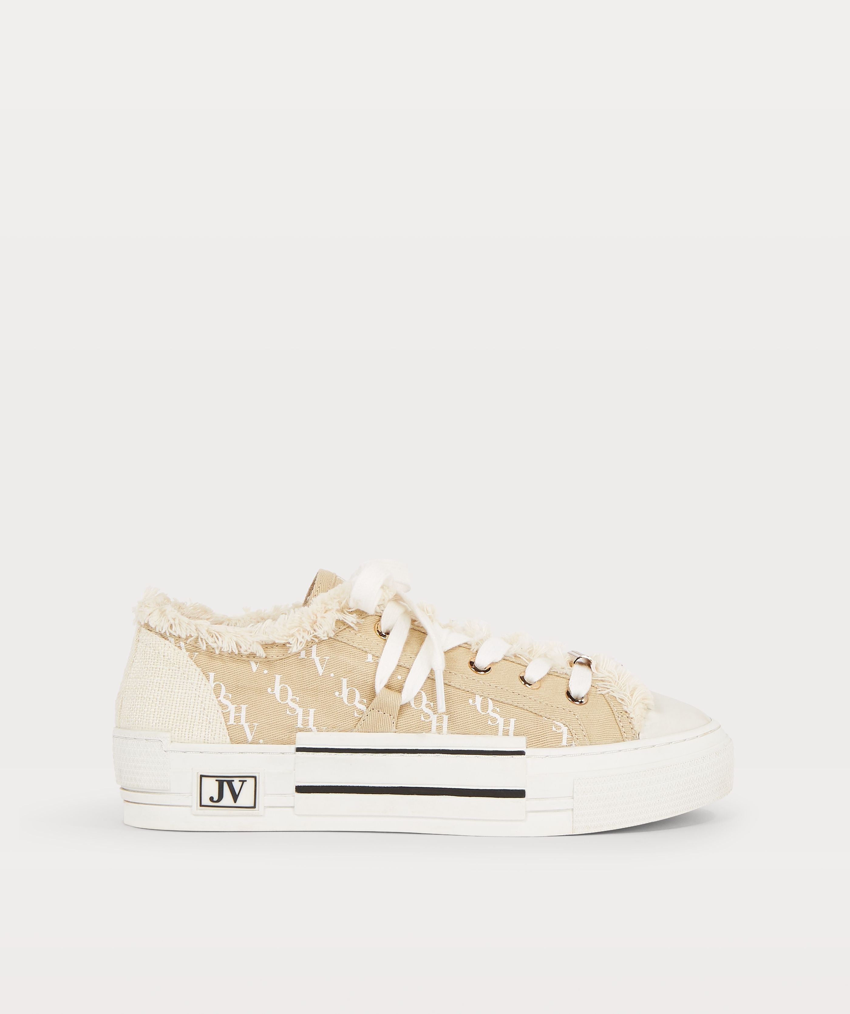 KELSEY Sneaker