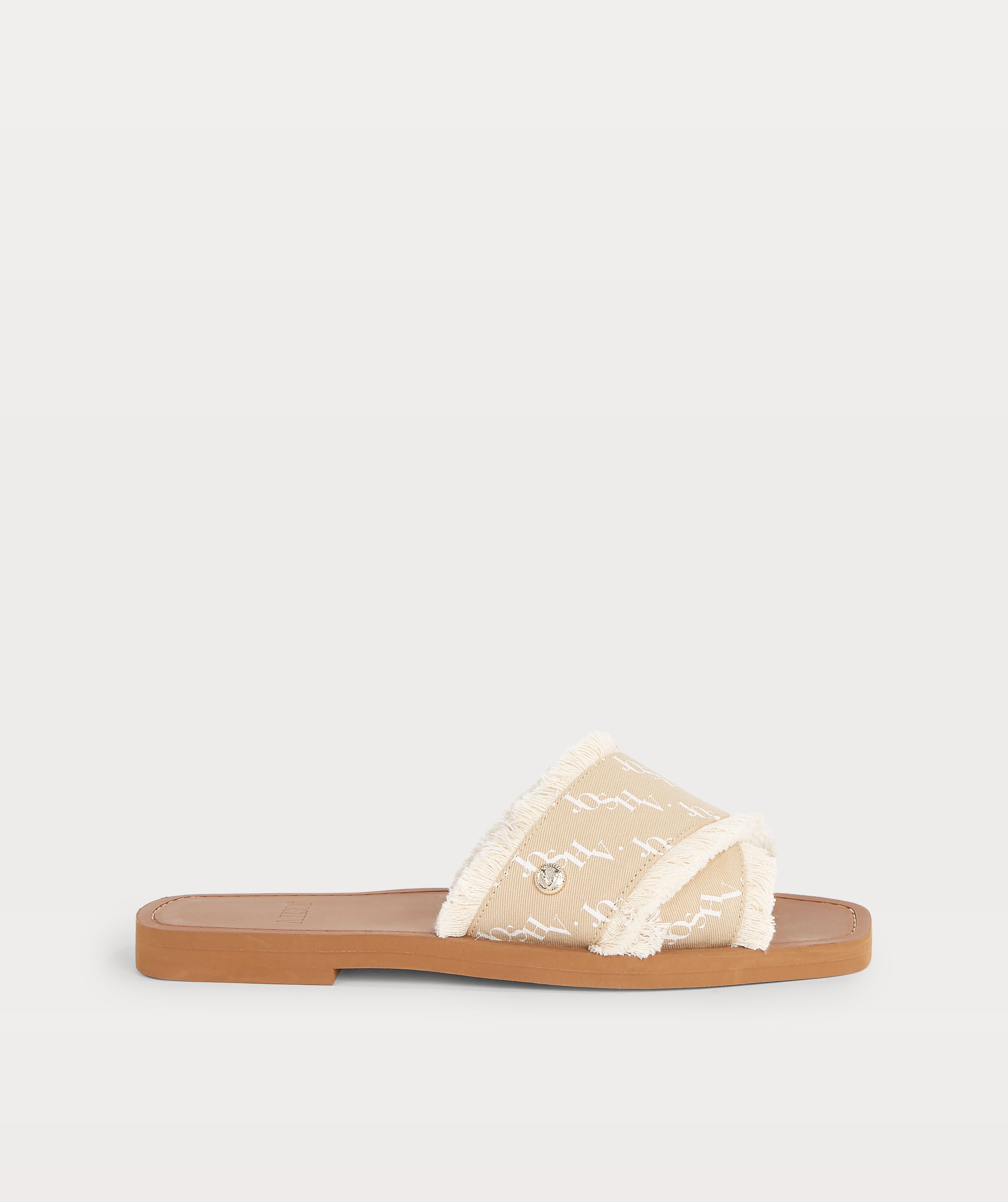 KRISTY Sandalen Golden Desert Schoenen JOSH V Summer 2022 Official online shop
