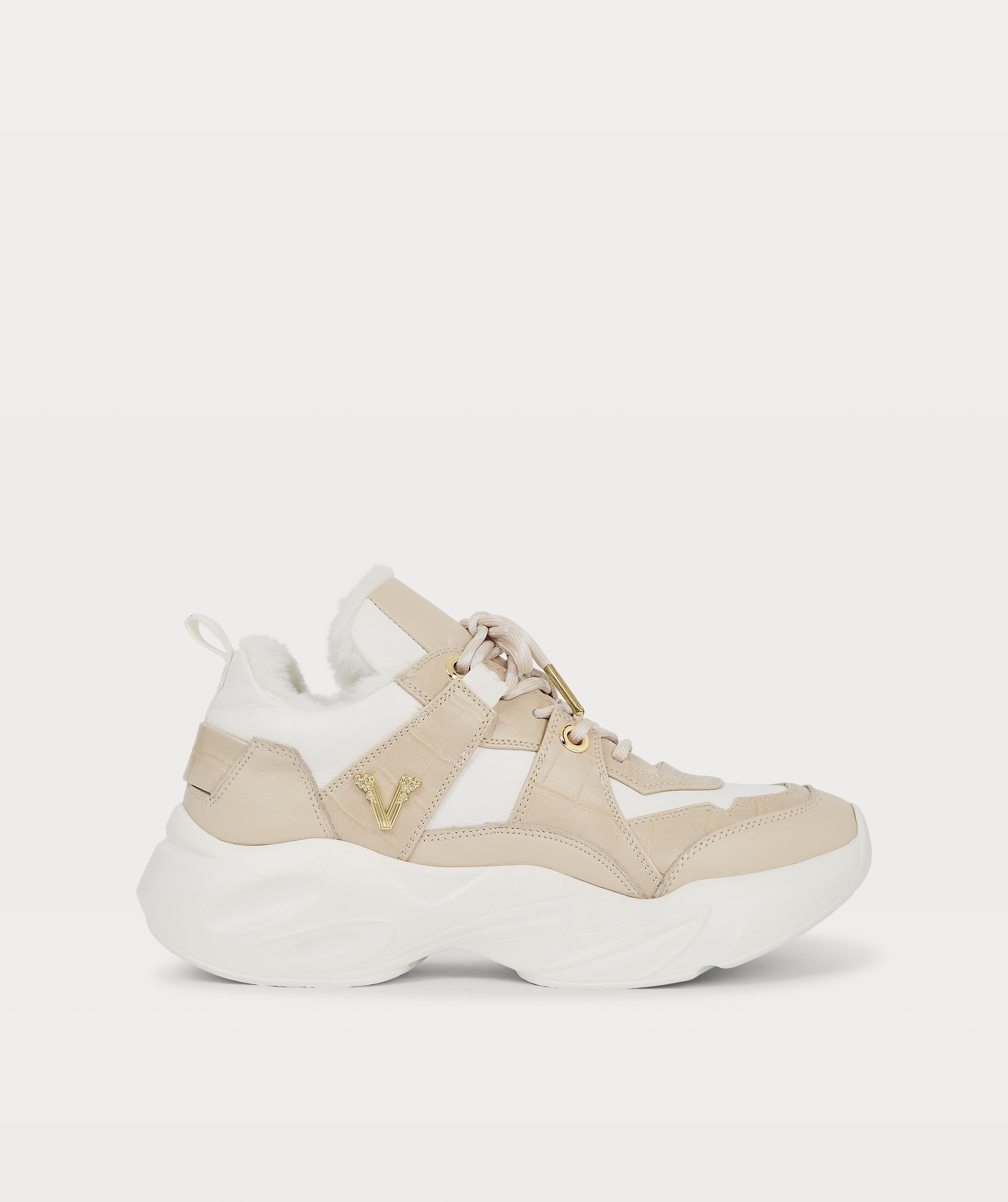 Josh v leo sneakers sales