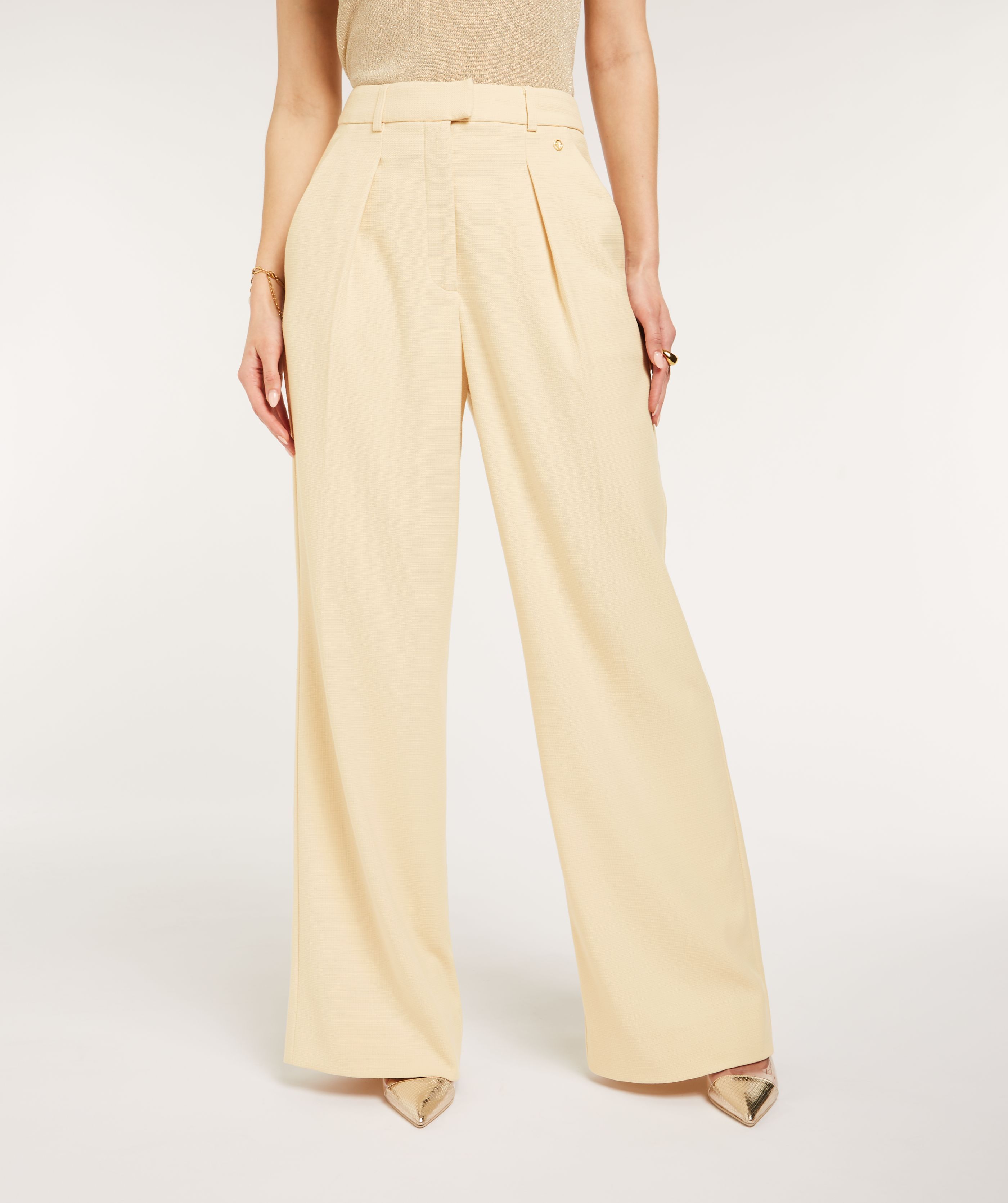 lia_vanilla_jv-2403-0608-