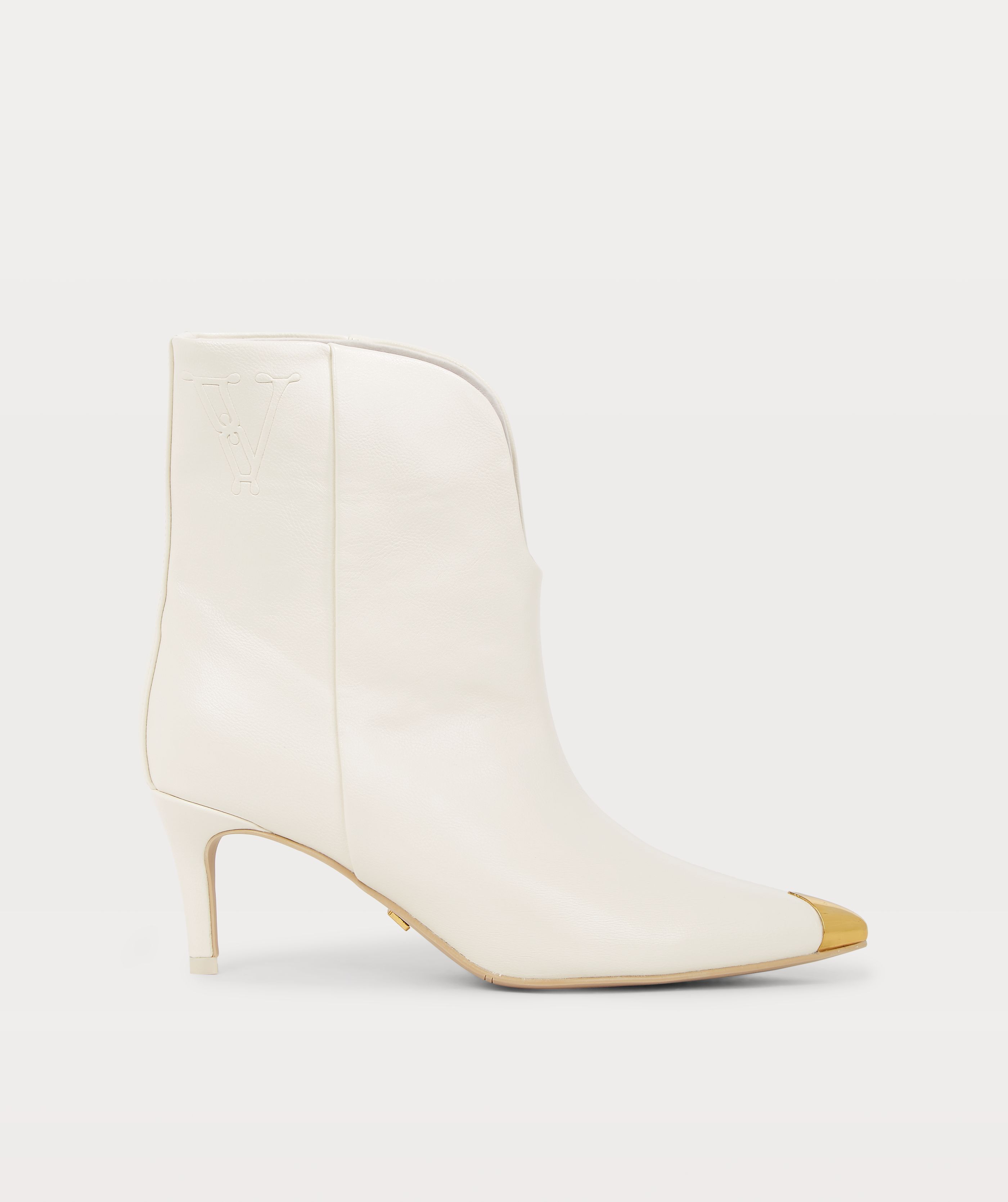 lida_cocoon_white_spring-23-