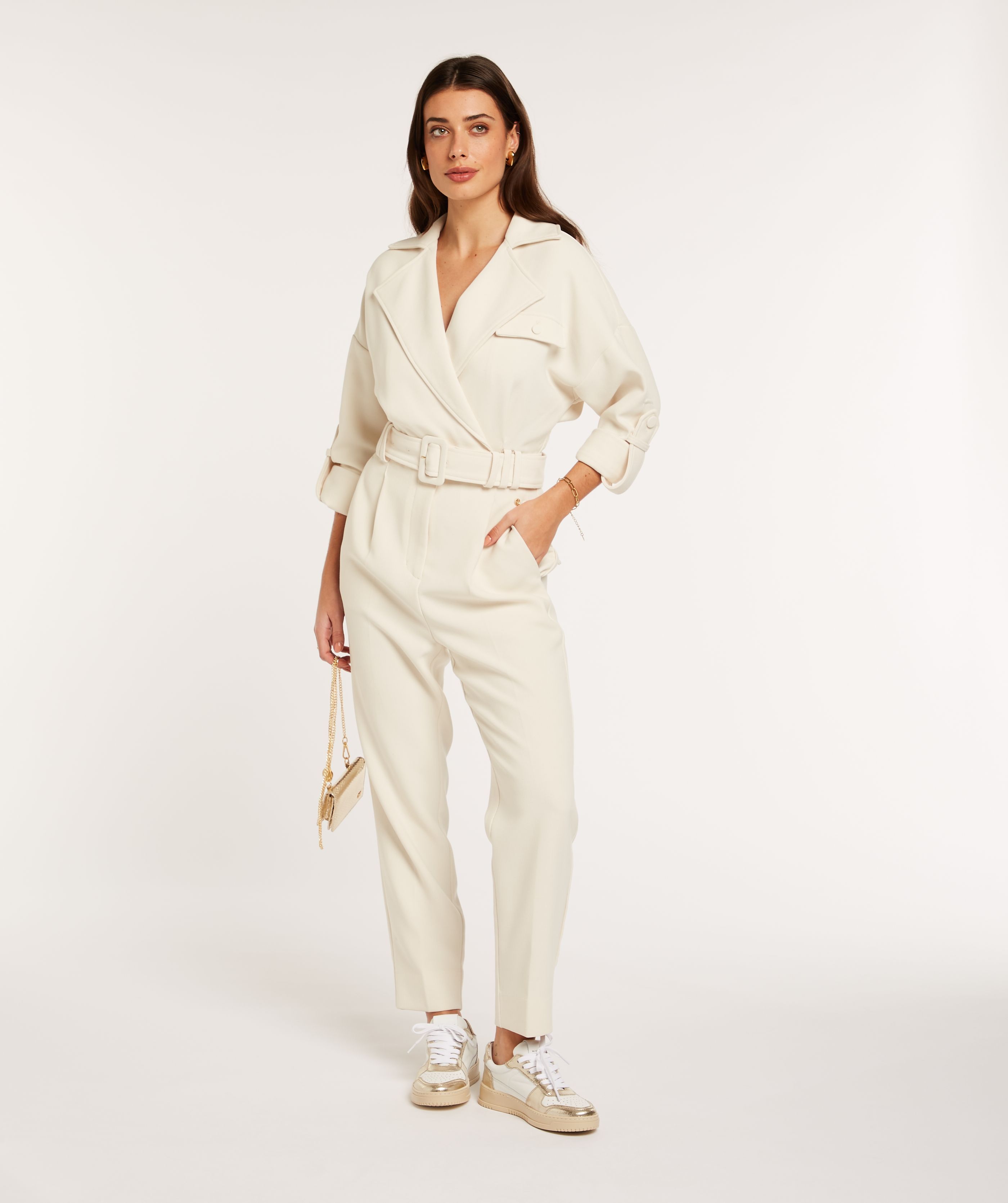 LYNN jumpsuit