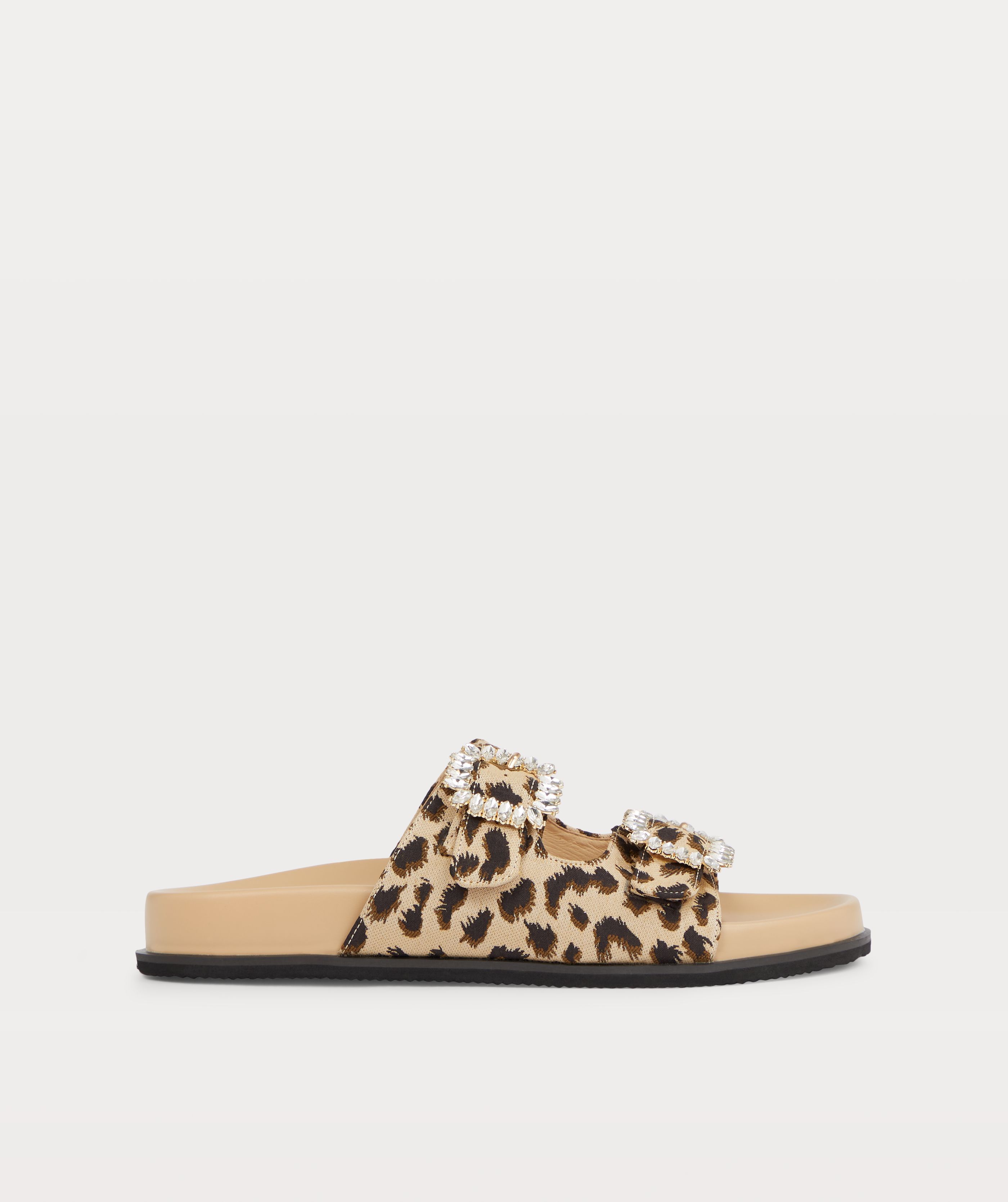 Josh v linda sandalen best sale