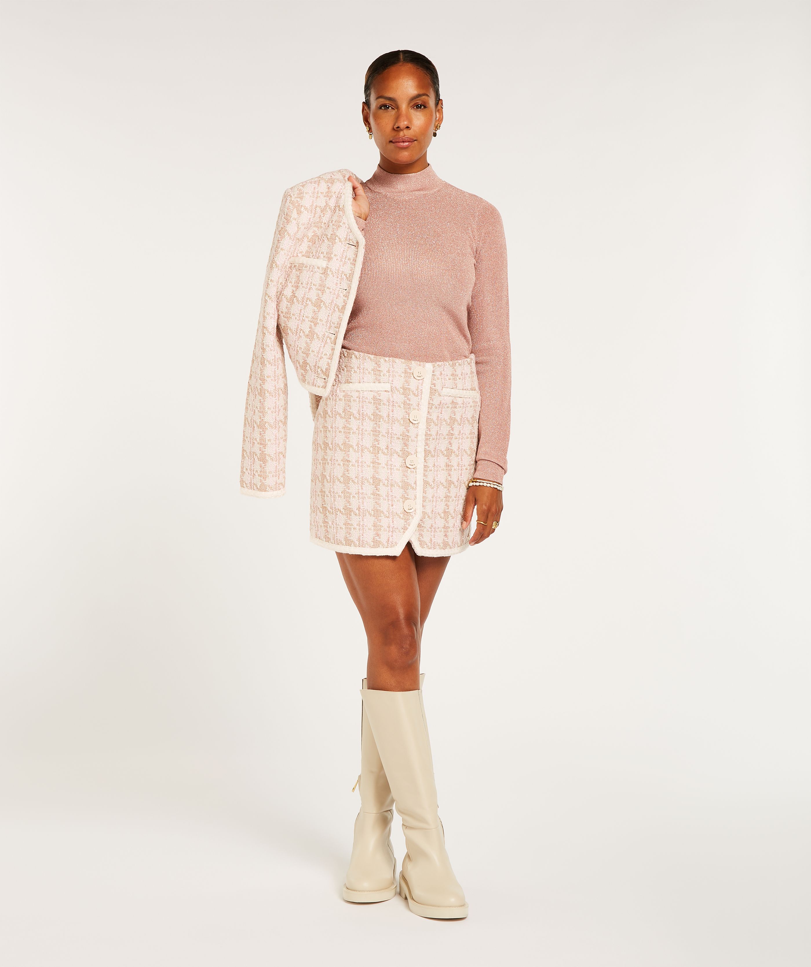 noreen_dusty-pink-glitter_jv-