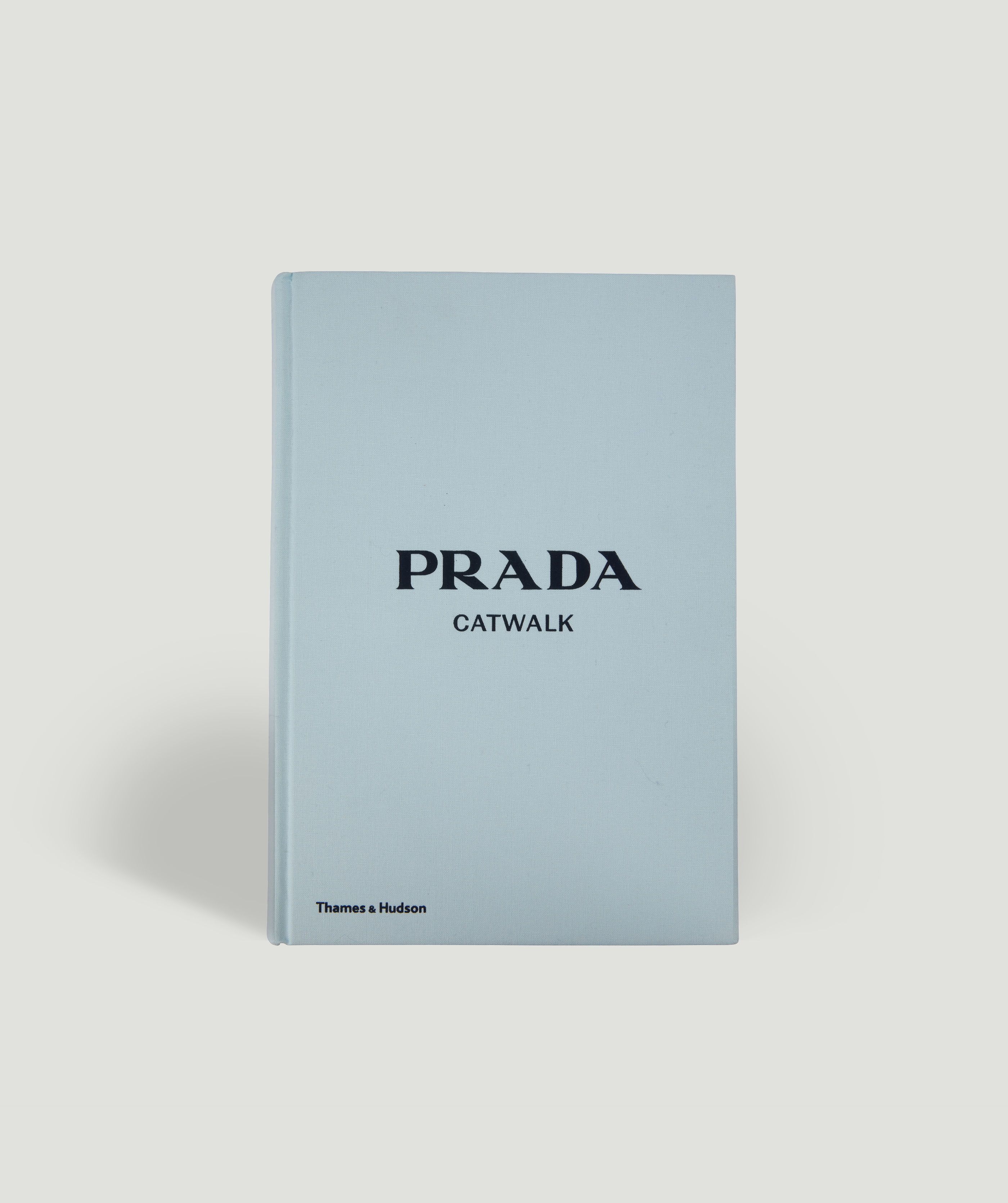 prada-tafelboek-catwalk-joshv-