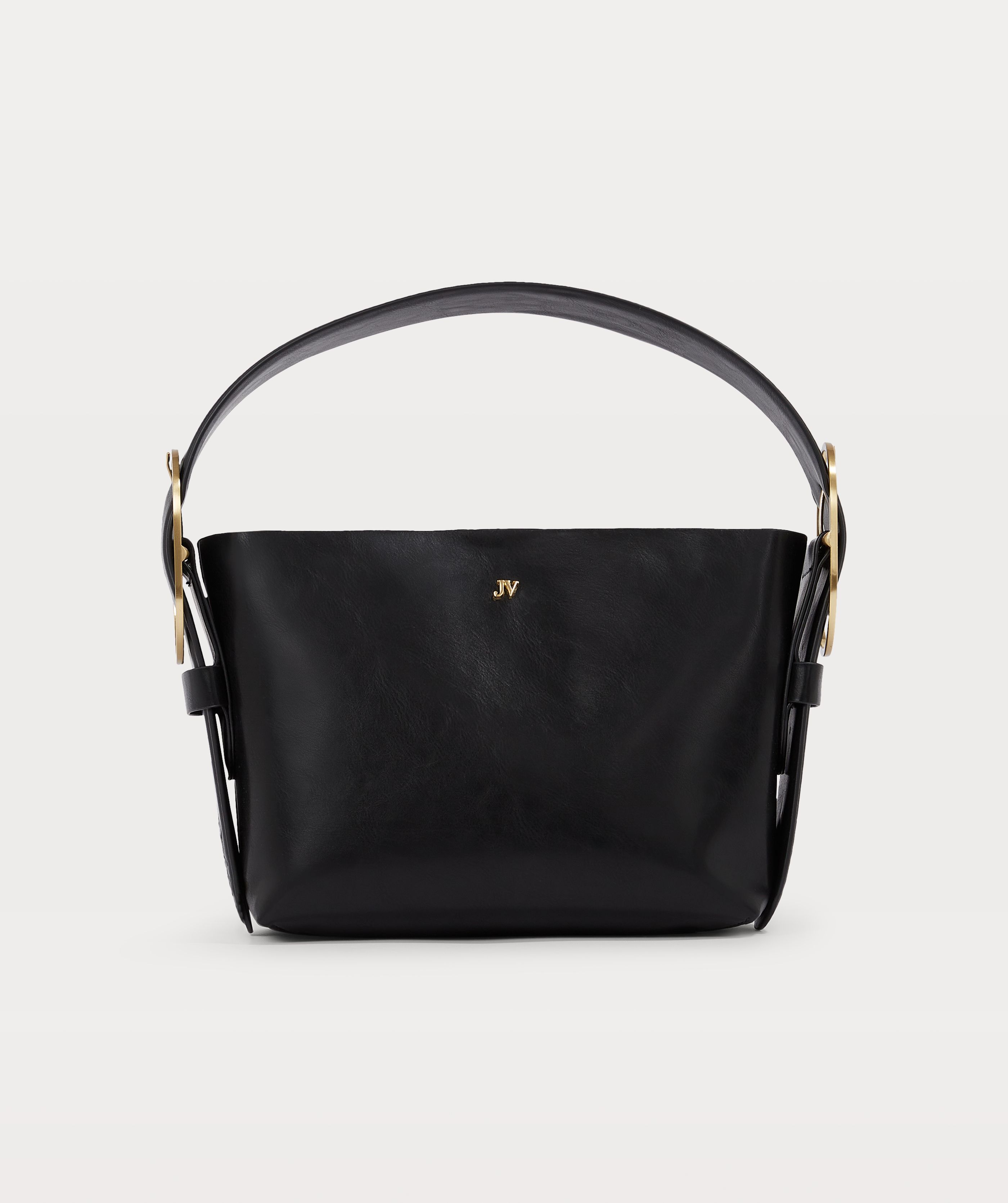 xemm_black_jv-2408-1002-