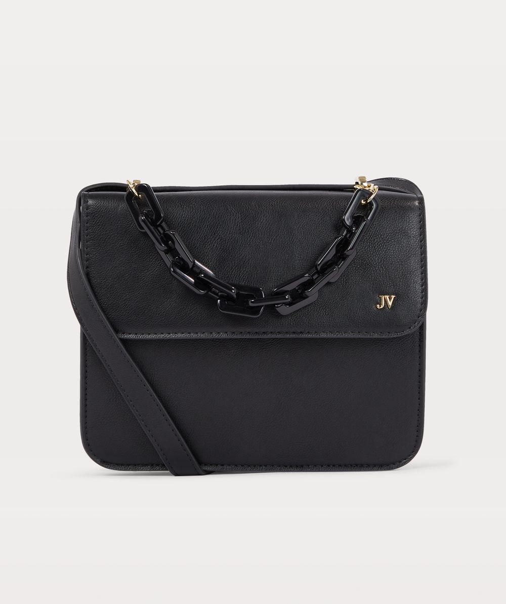 Bolsa Cathy - Josh V