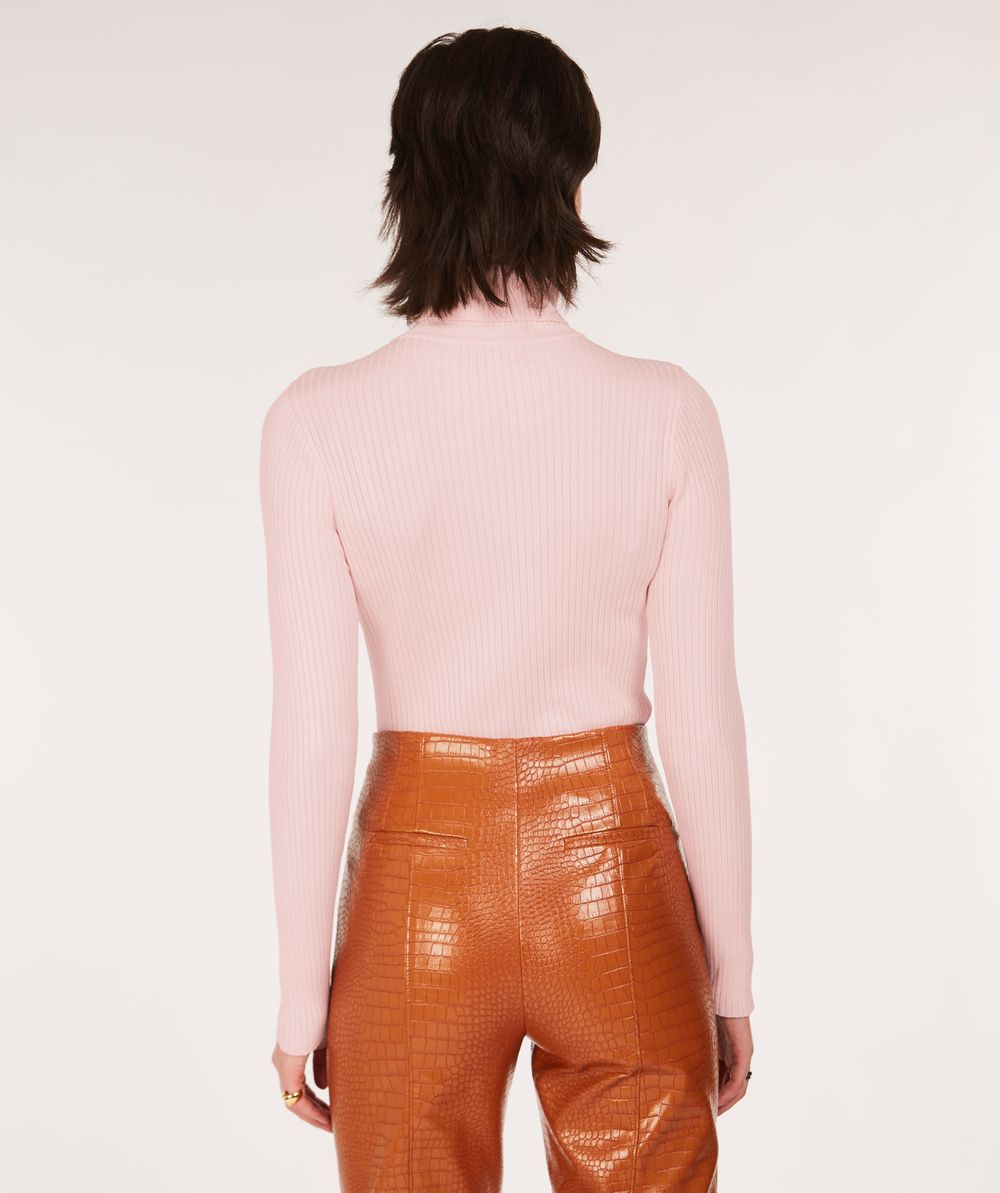 Blusa Susie - JOSH V