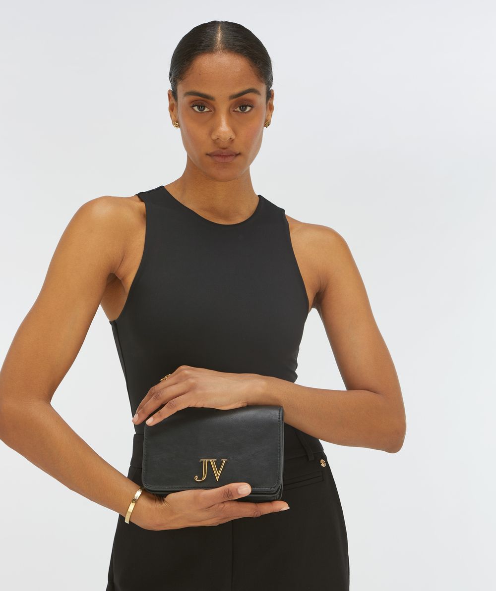 Styled by Moderosa Official online shop