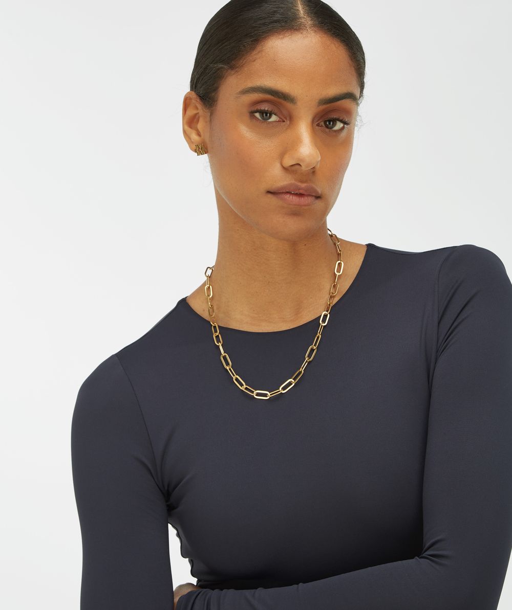 Babyshower outfits Official online shop