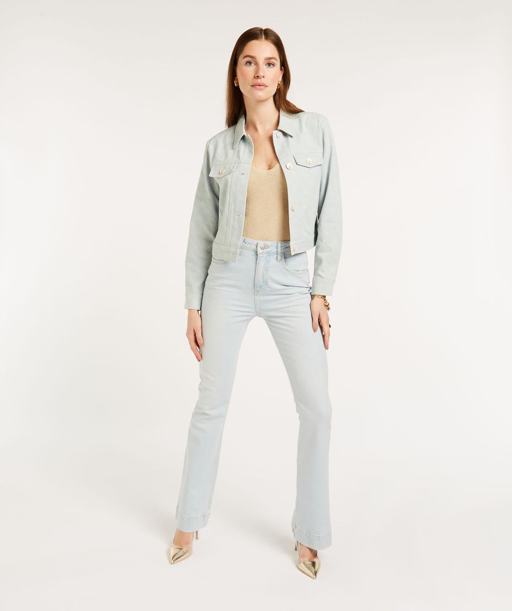 New Arrivals | JOSH V | Official online shop