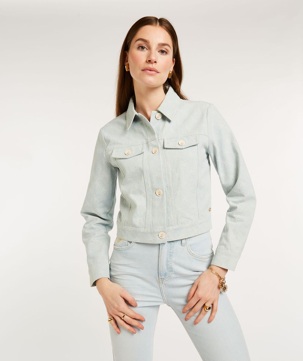 New Arrivals | JOSH V | Official online shop
