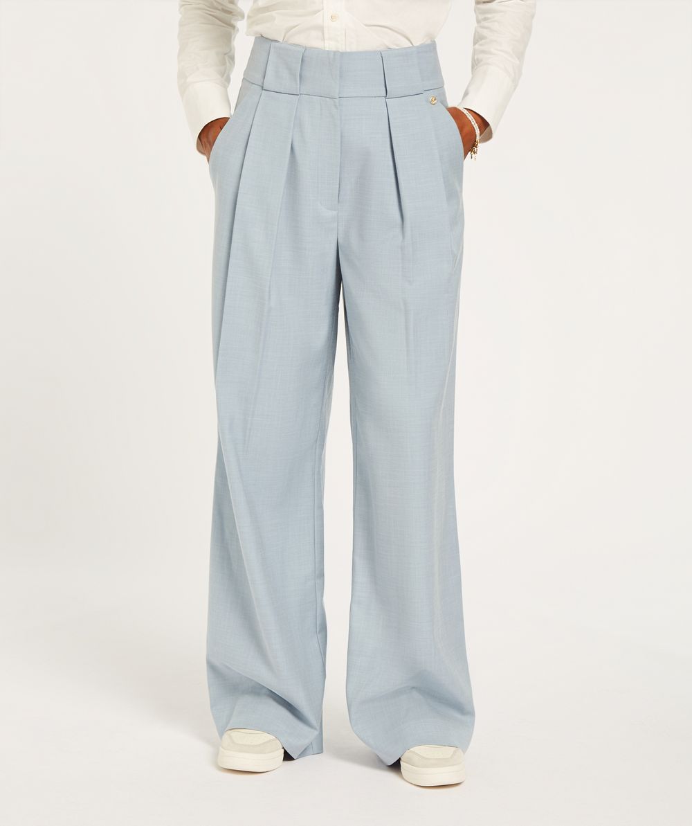 RUMO Jeans - JOSH V