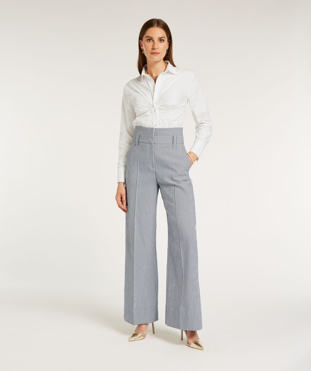 Pantalon Josh V