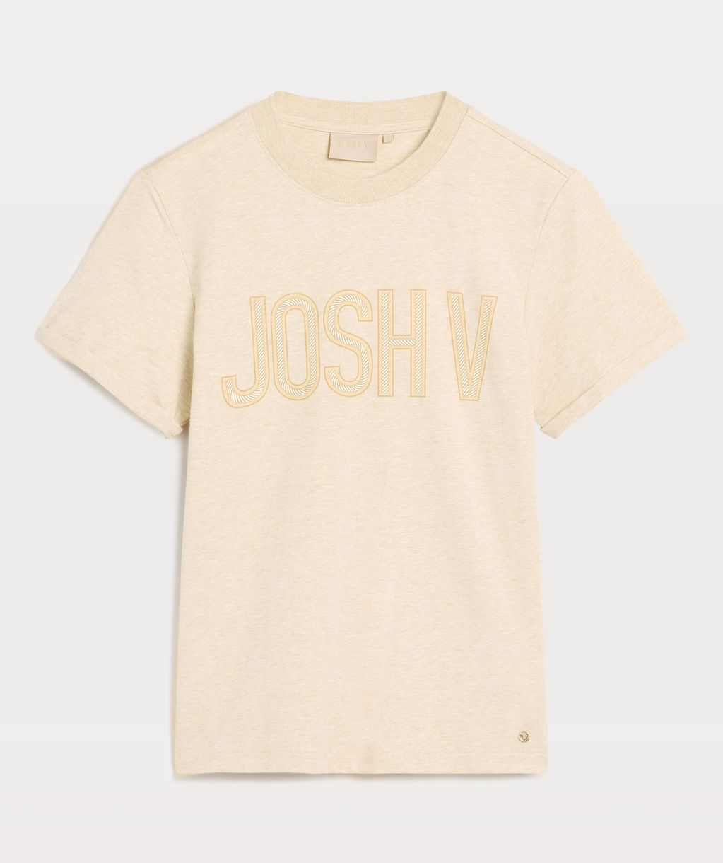 Dorie T-shirt - Josh V