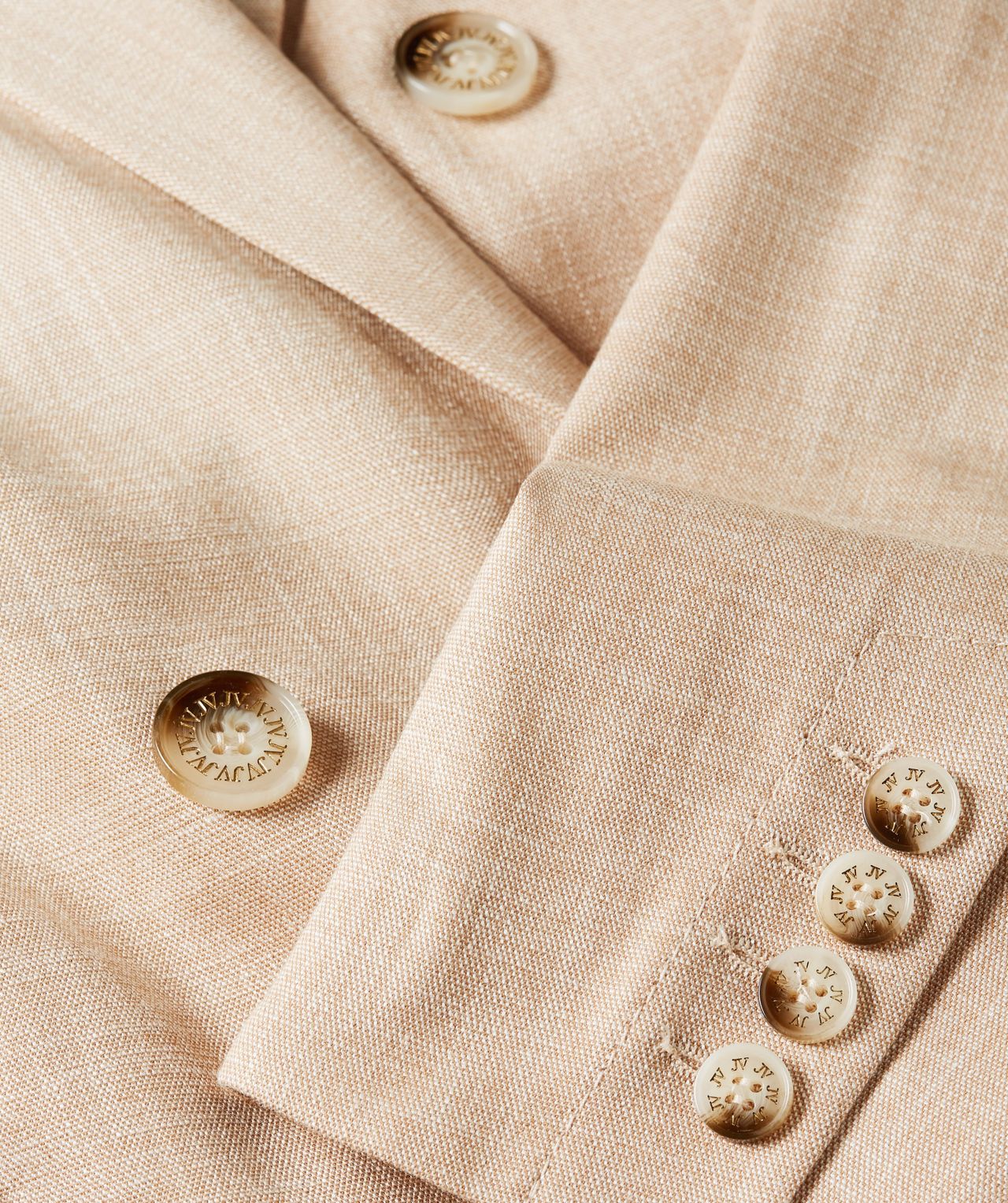 AVELIE Blazer Blossom | Blazers | JOSH V Spring 2022 | Official online shop