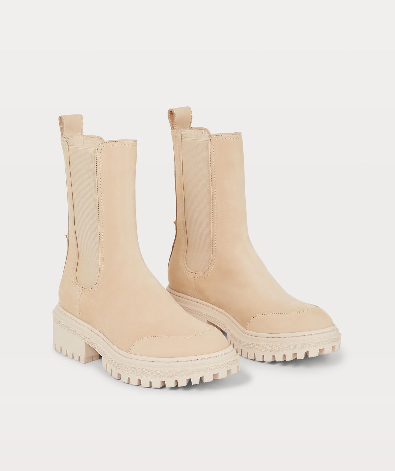 Sophia Boots