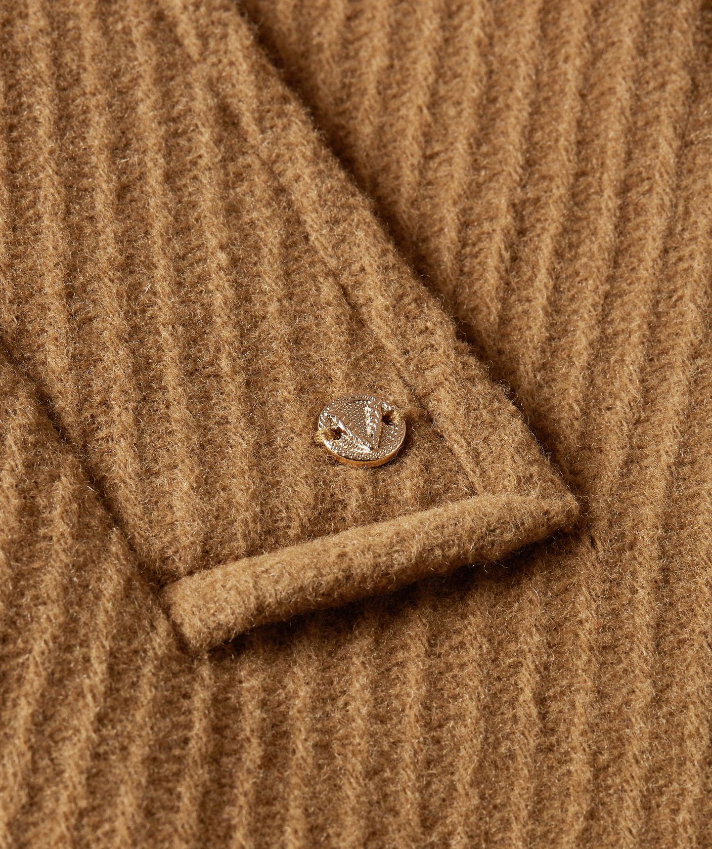 DEWI Coat Syrup | Coats & Jackets | JOSH V Fall 2022 | Official online shop