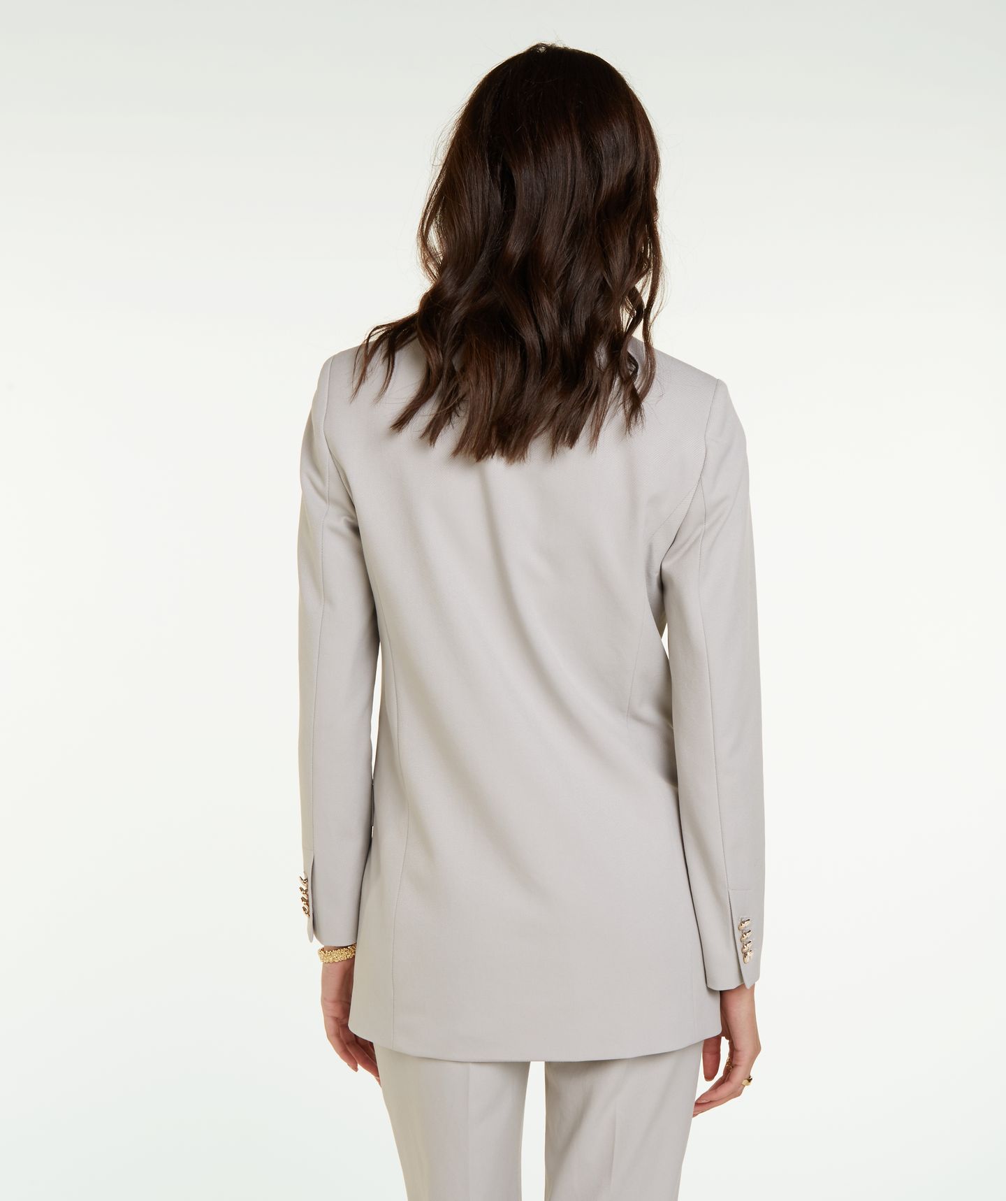 Gaby - Blazer