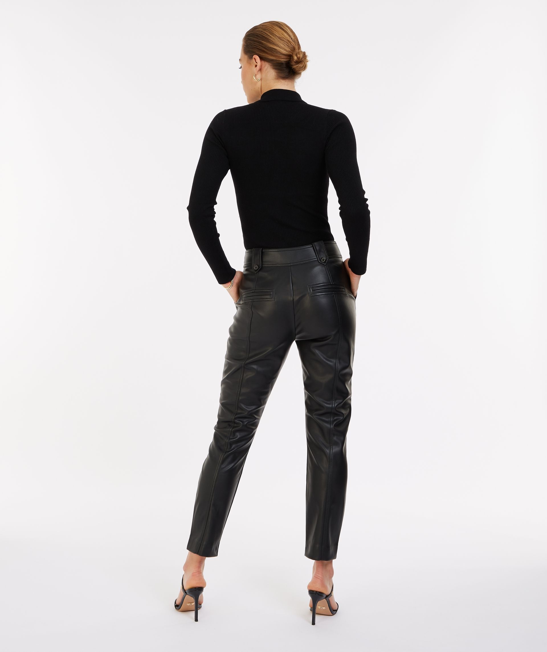 ACE Trousers