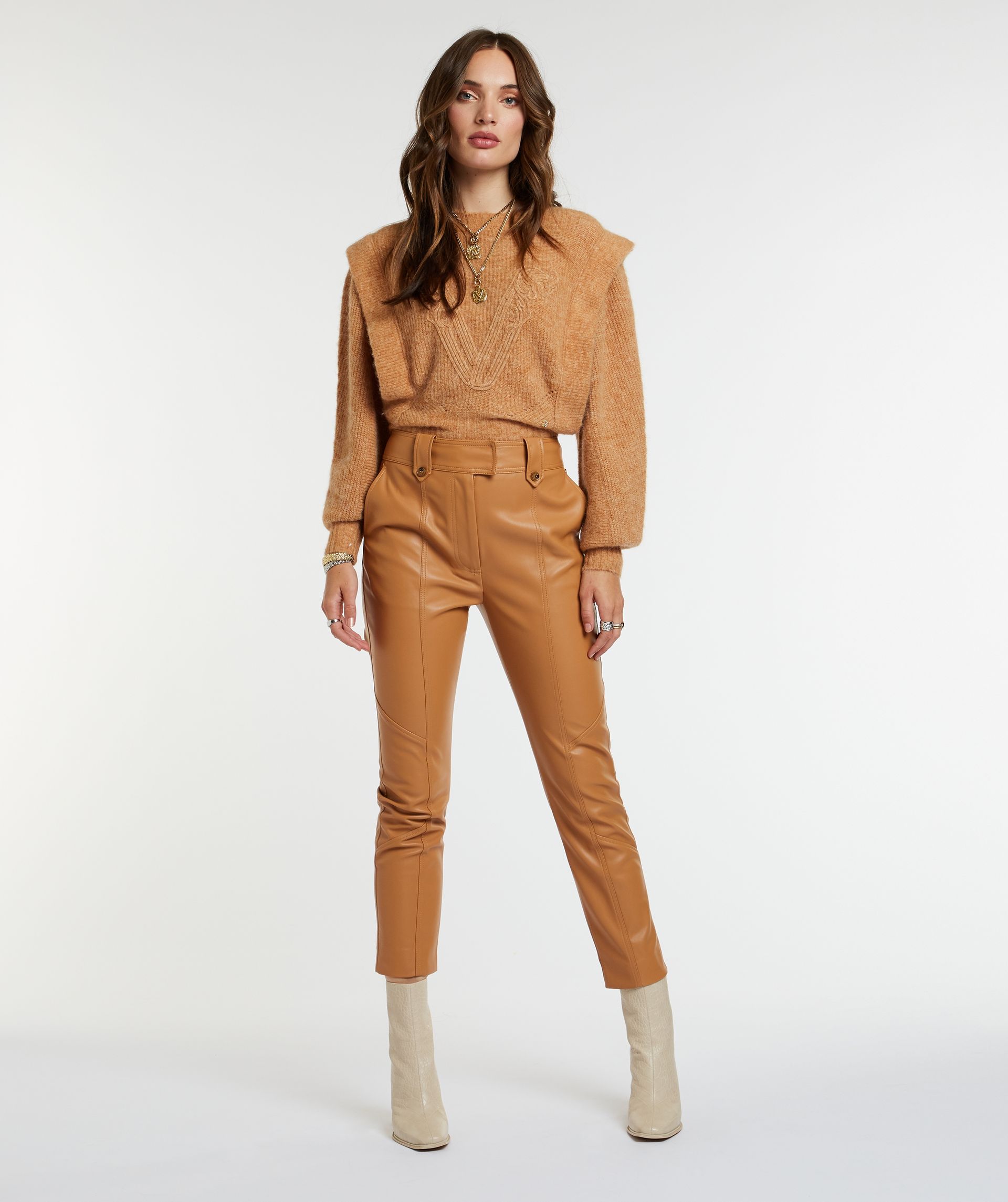 ACE Broek