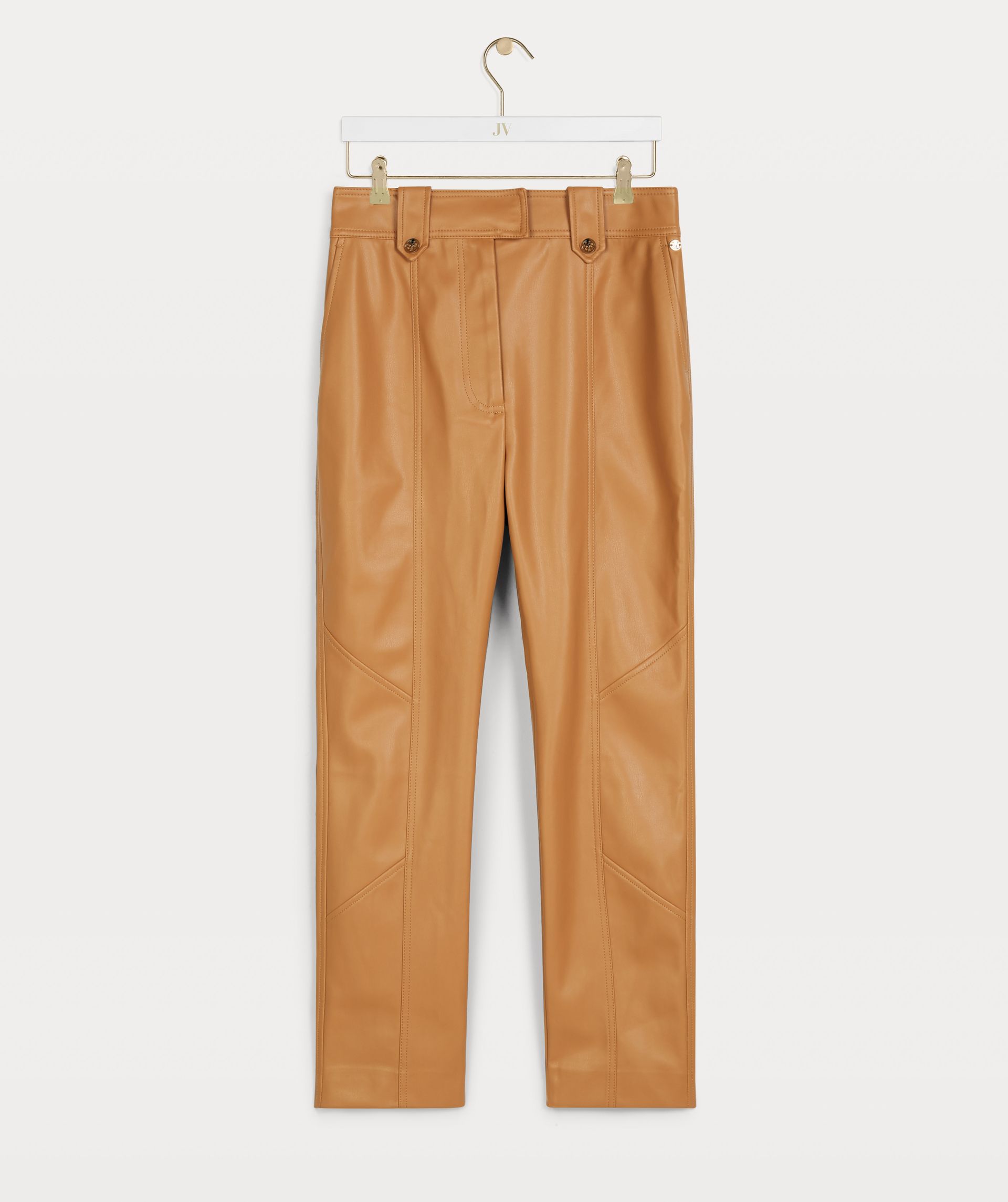 ACE Broek