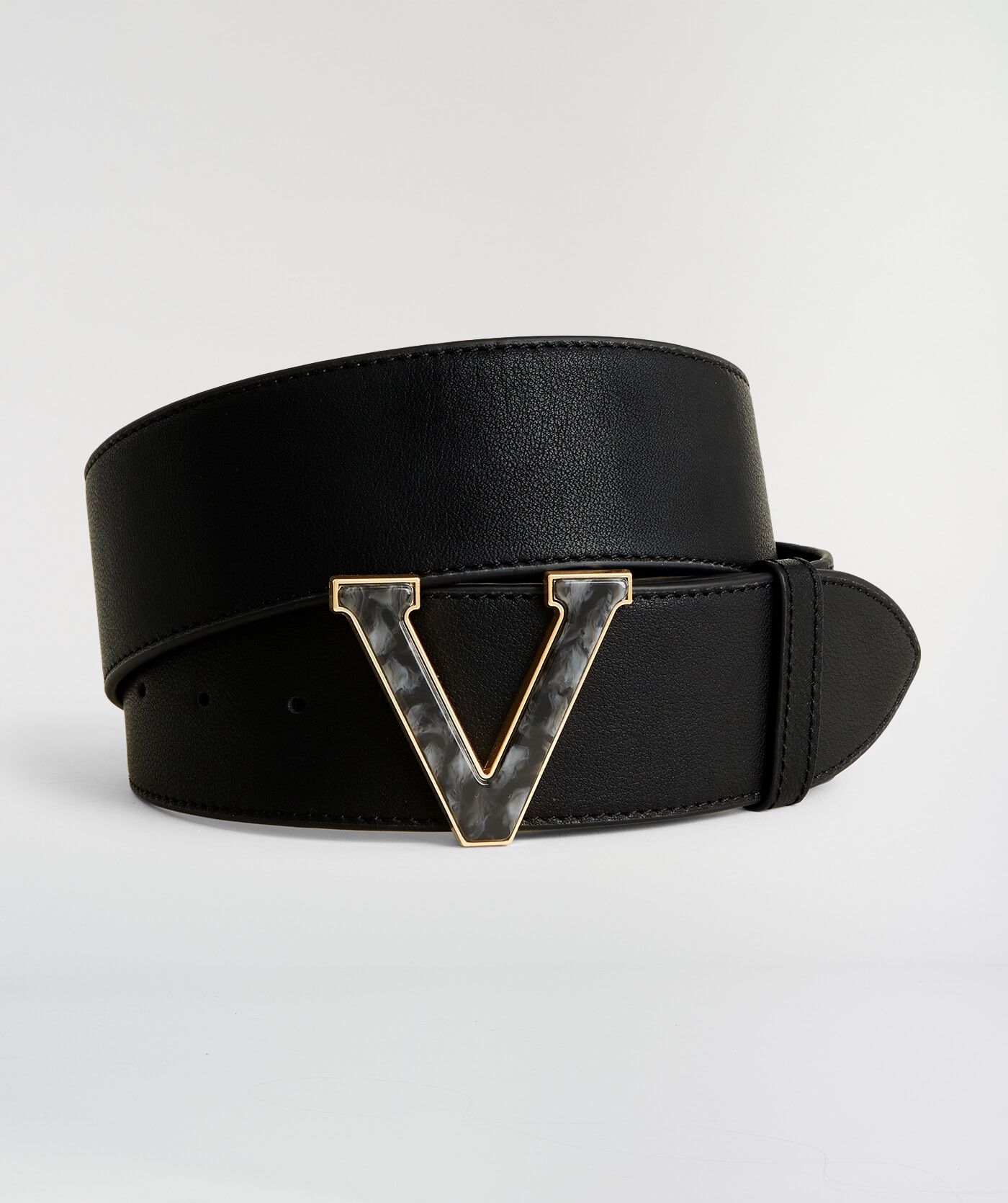 ADA Belt