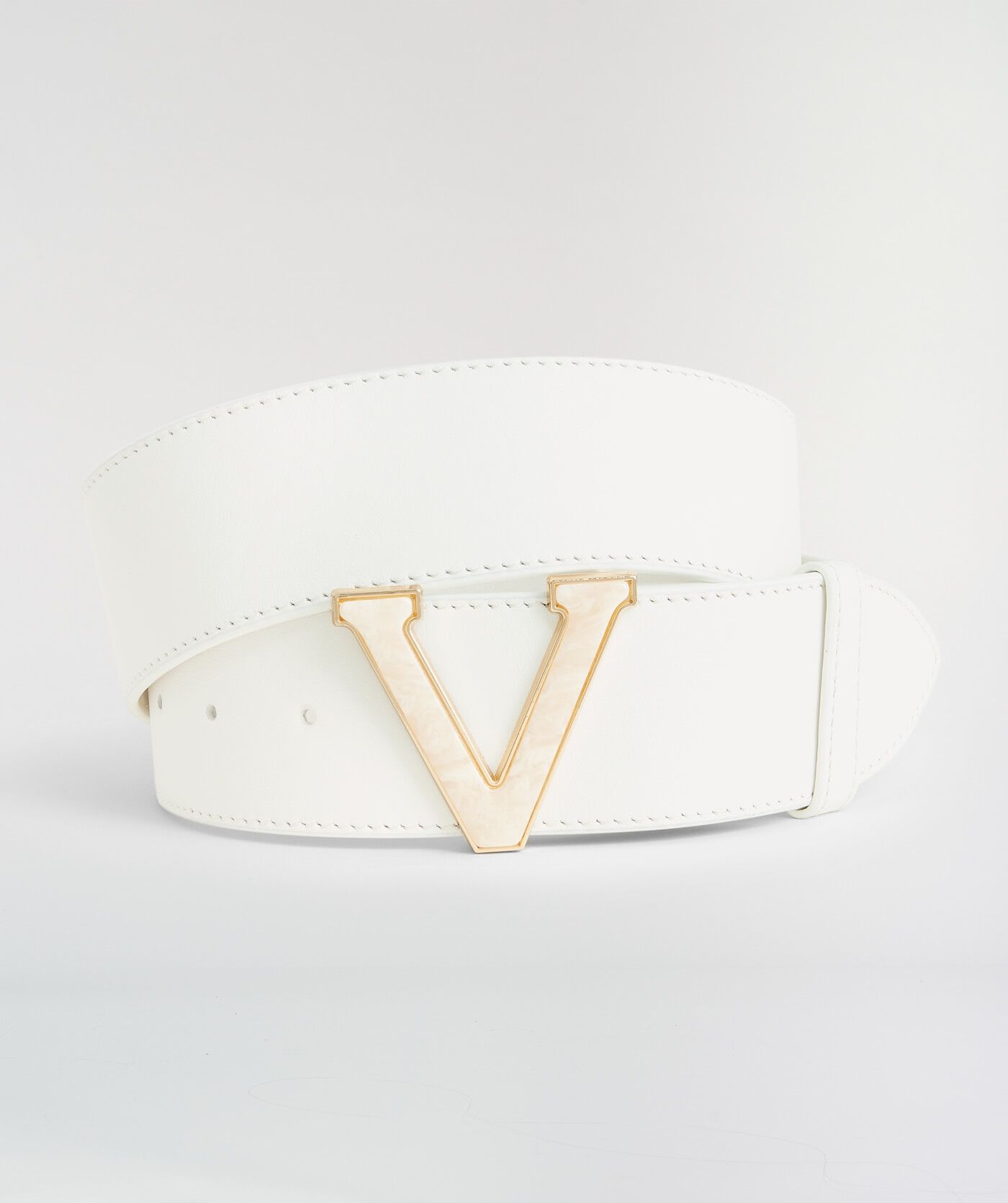 ADA Belt