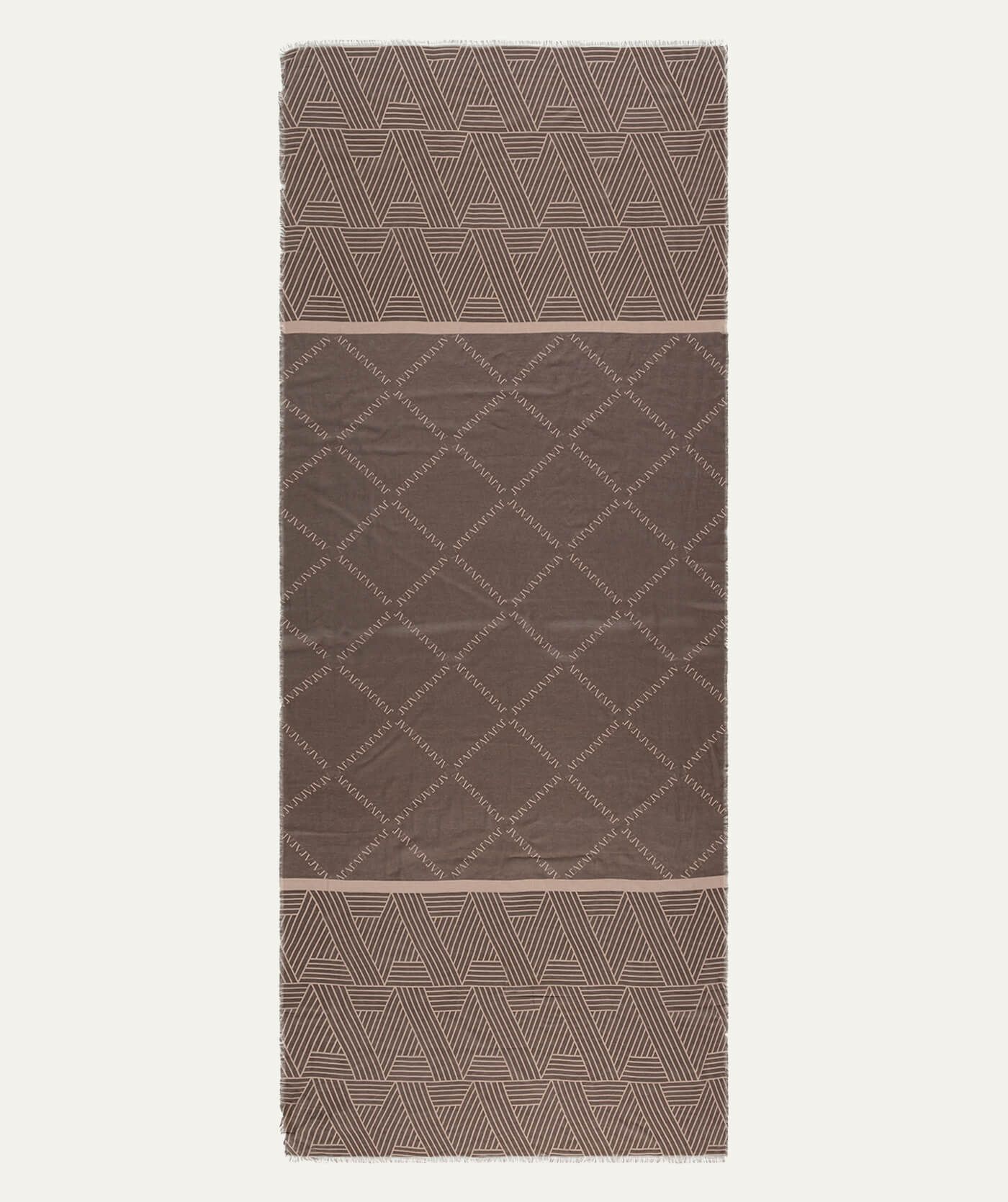 ADELINA Scarf