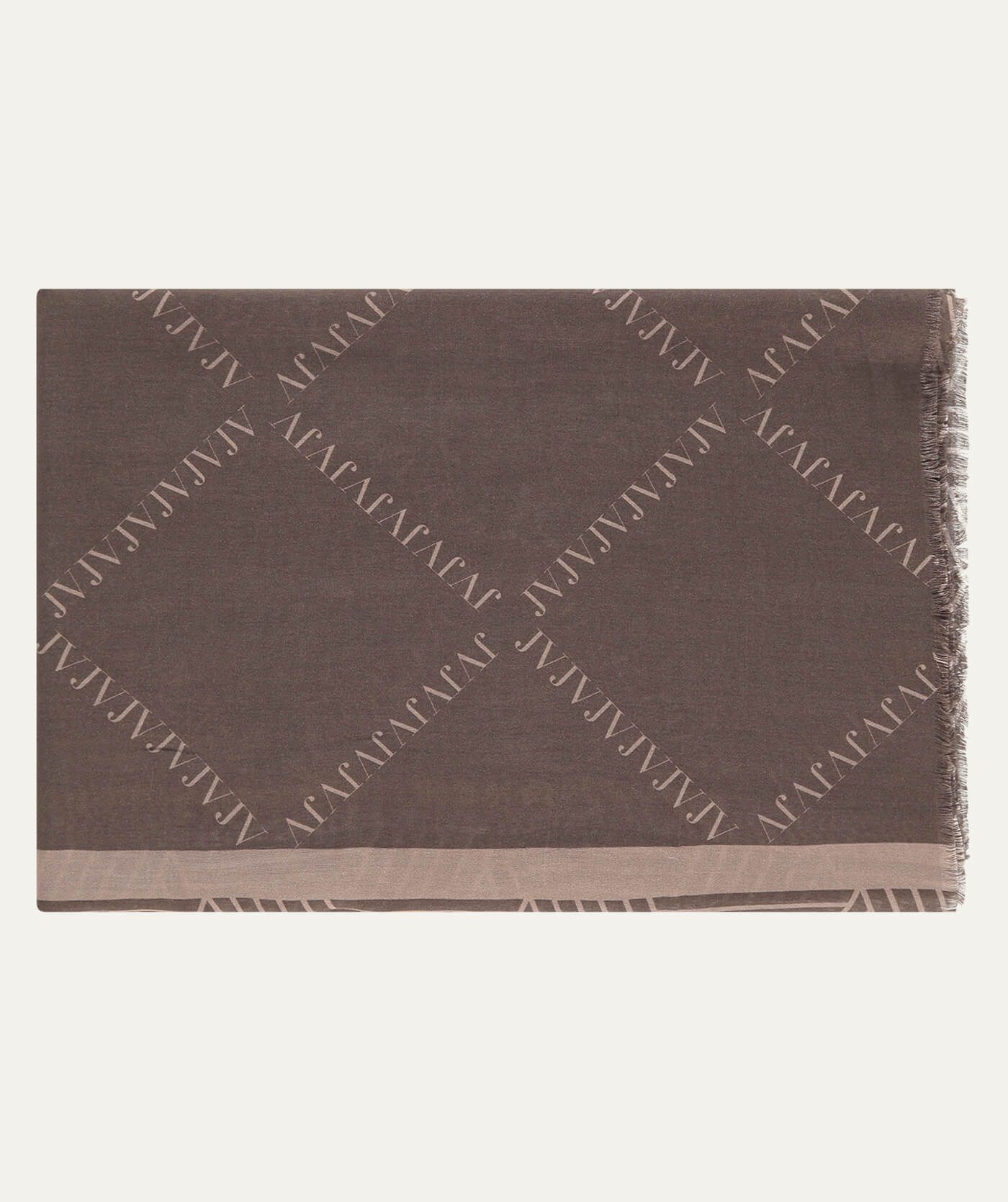 ADELINA Scarf
