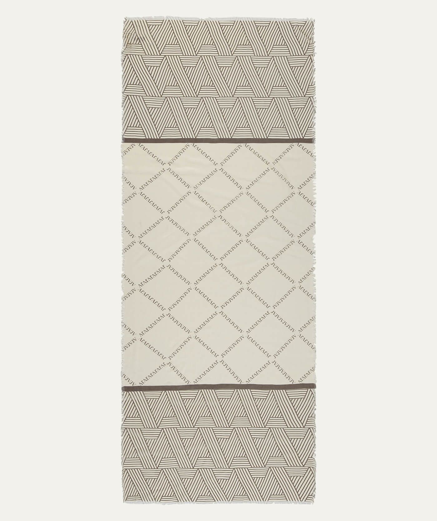 ADELINA Scarf