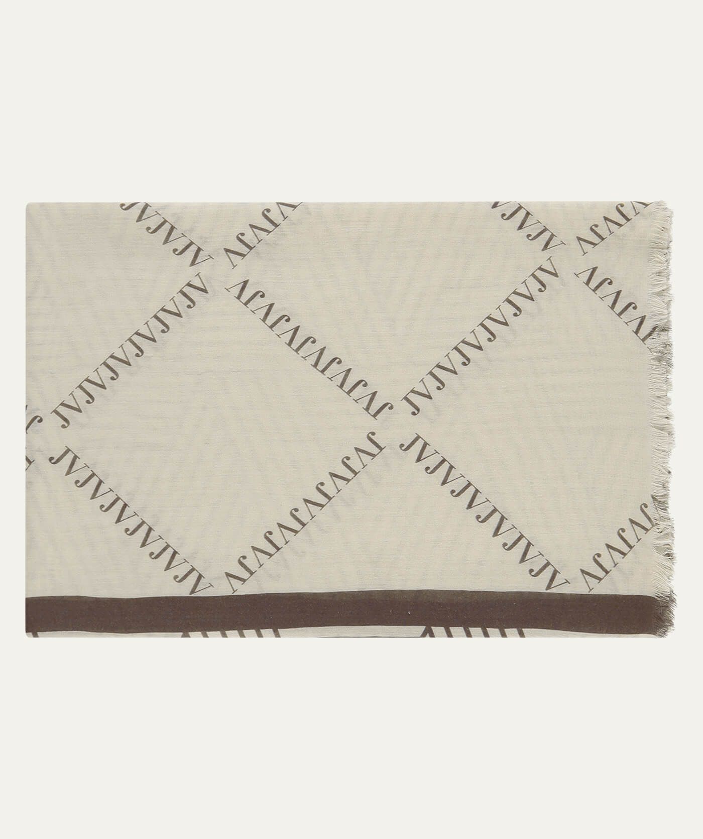 ADELINA Scarf