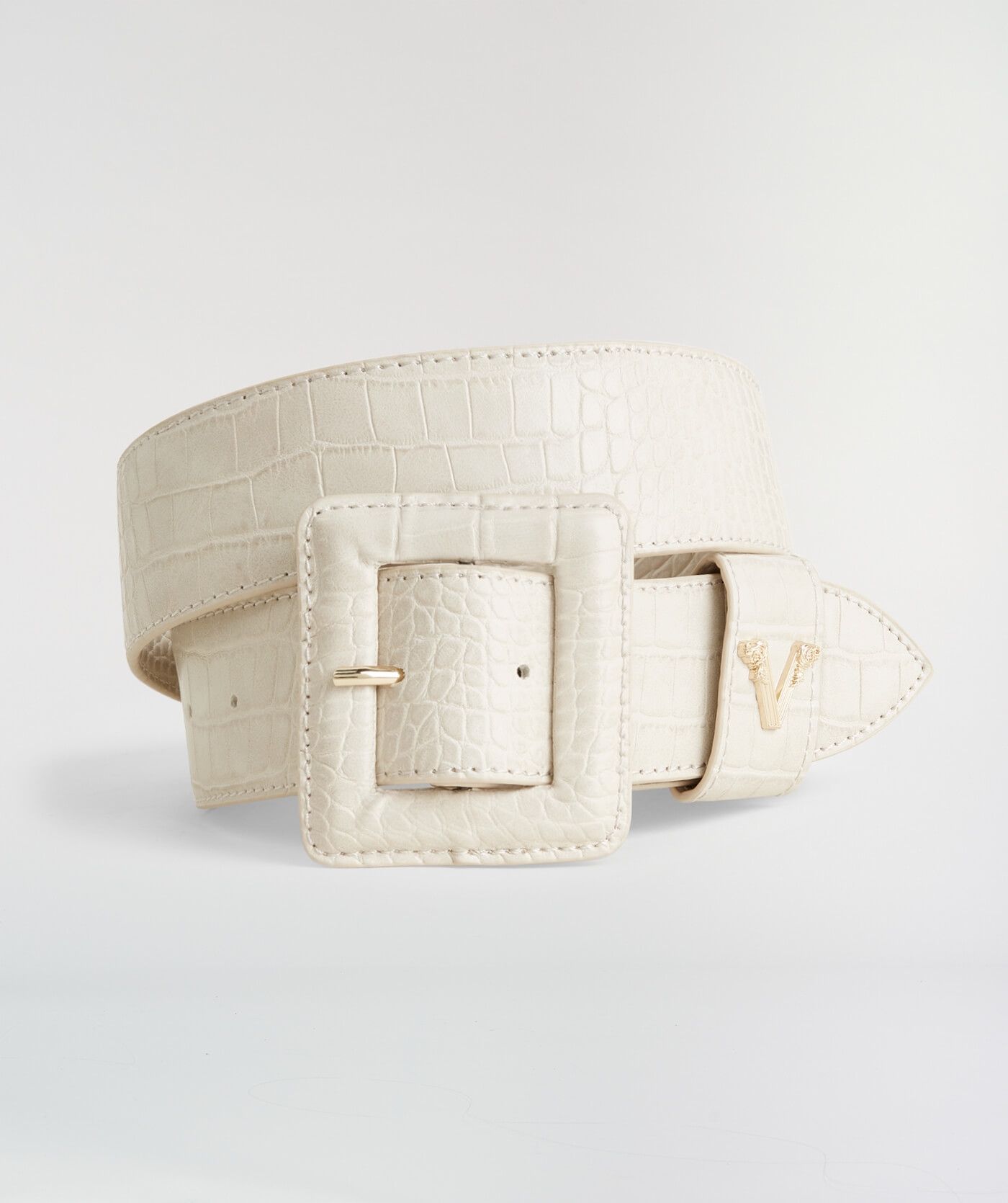 ADINDA Belt