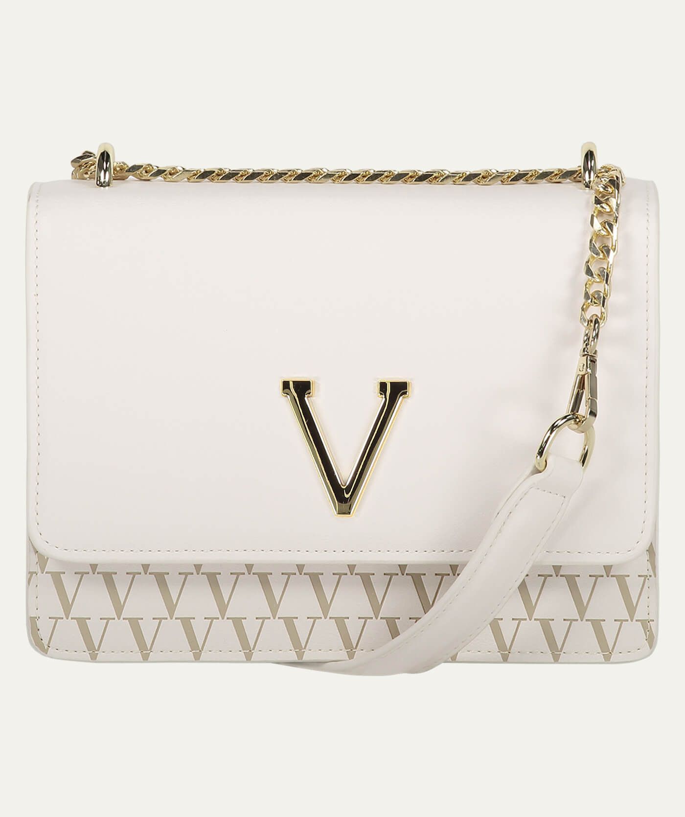 ADORE Tas
