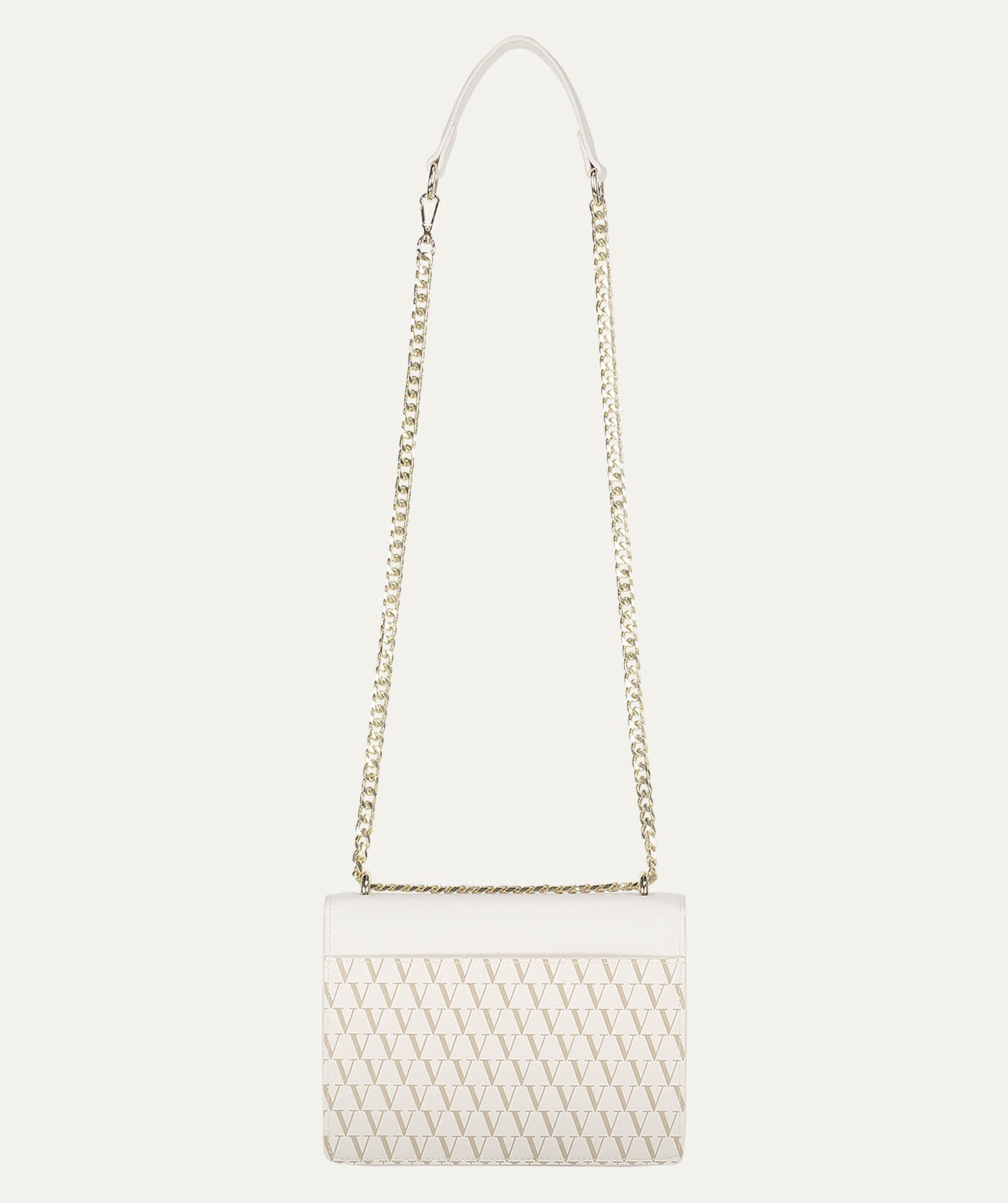 Josh v adore tas outlet