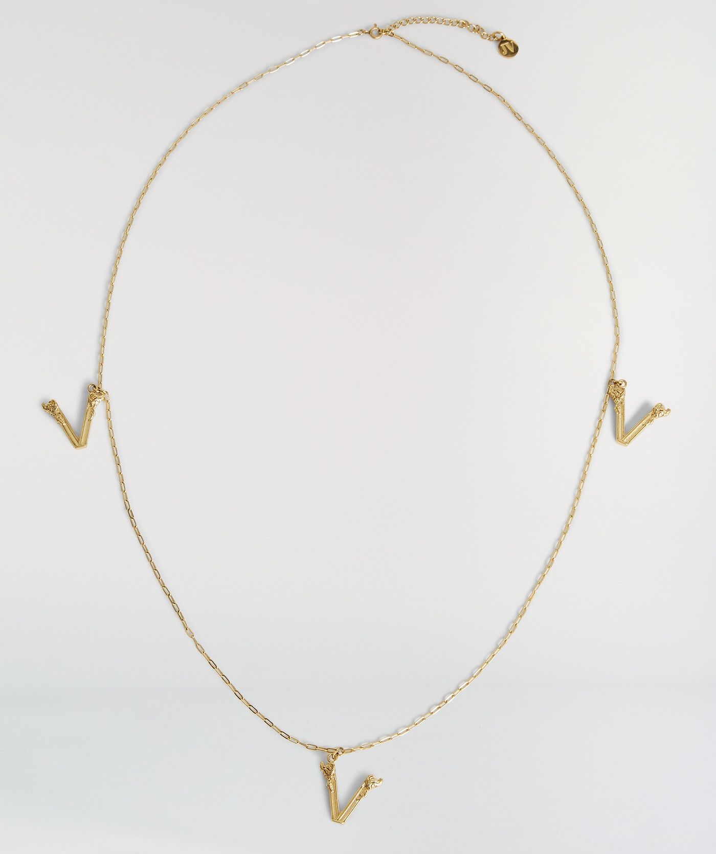 AIDA Necklace
