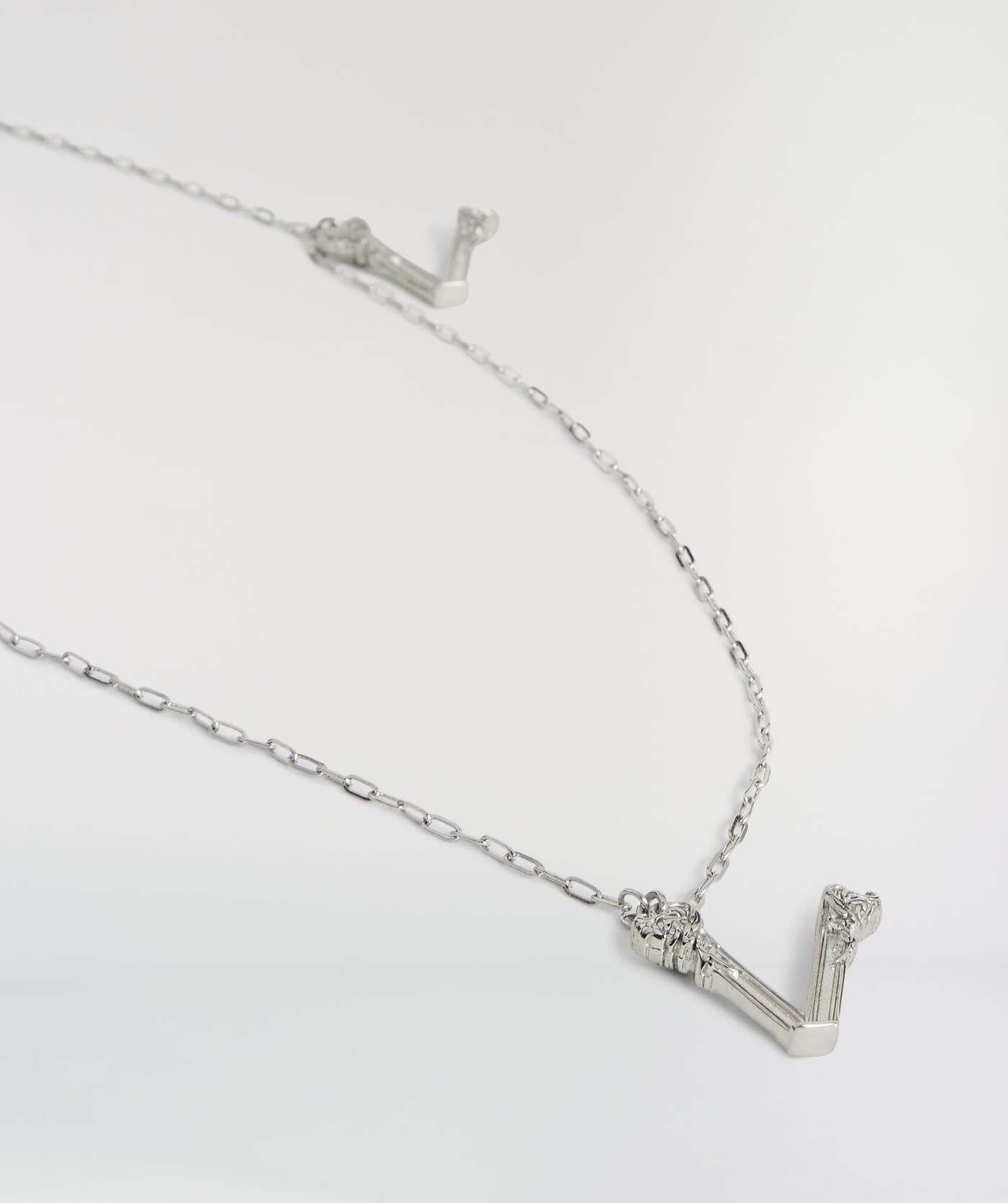 AIDA Necklace