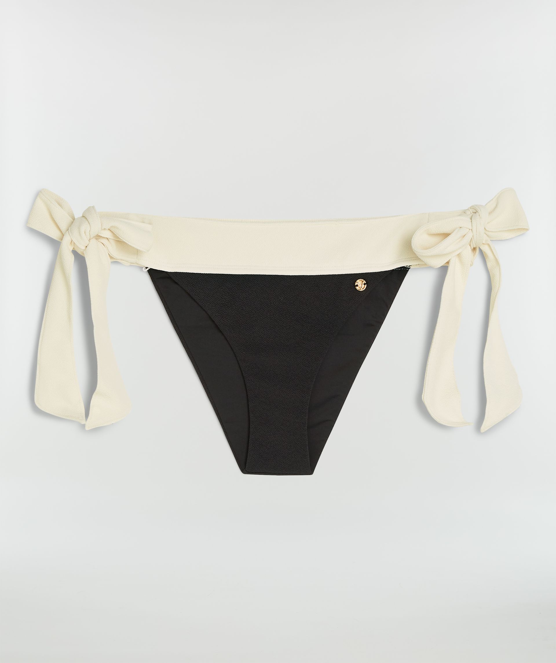 AIRE mid rise bikinibroekje