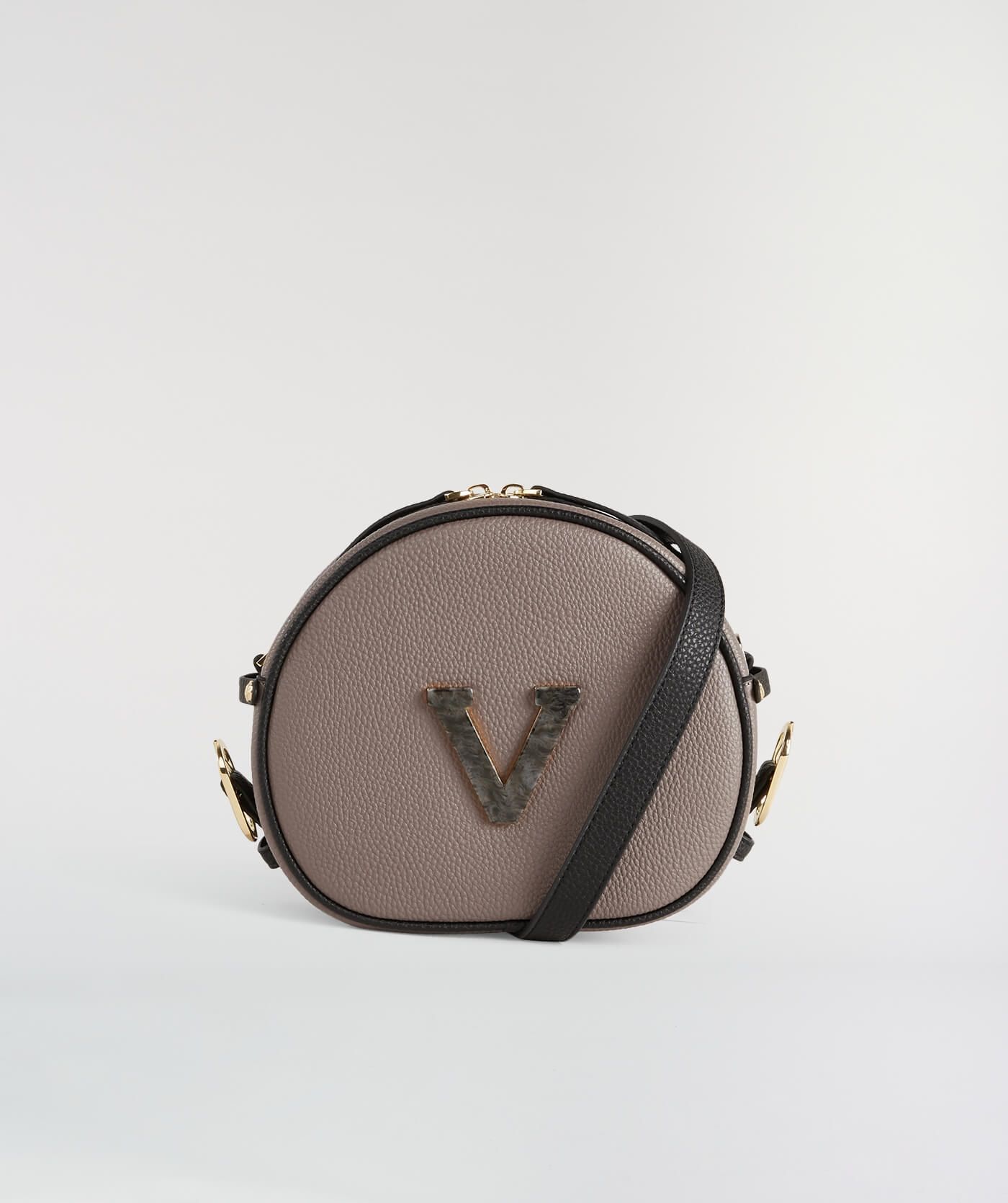 AISA Bag
