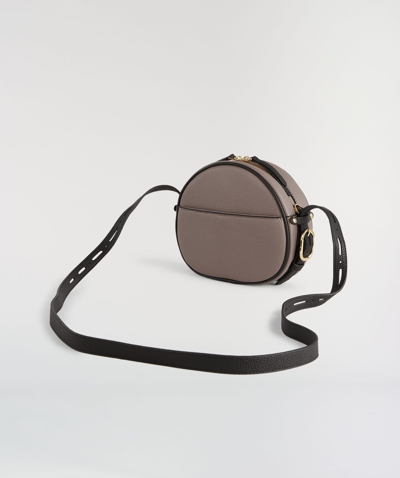 AISA Bag