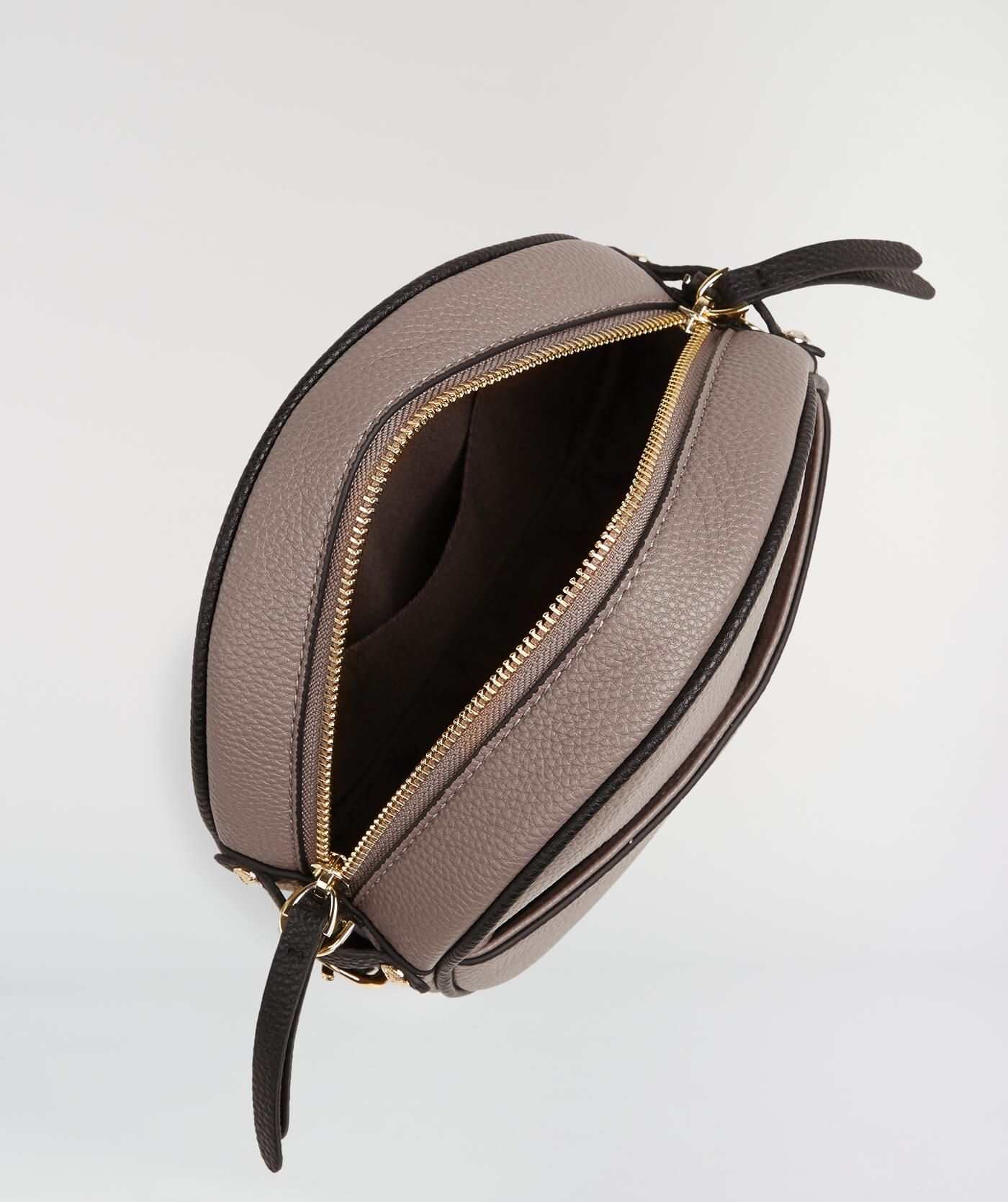 AISA Bag